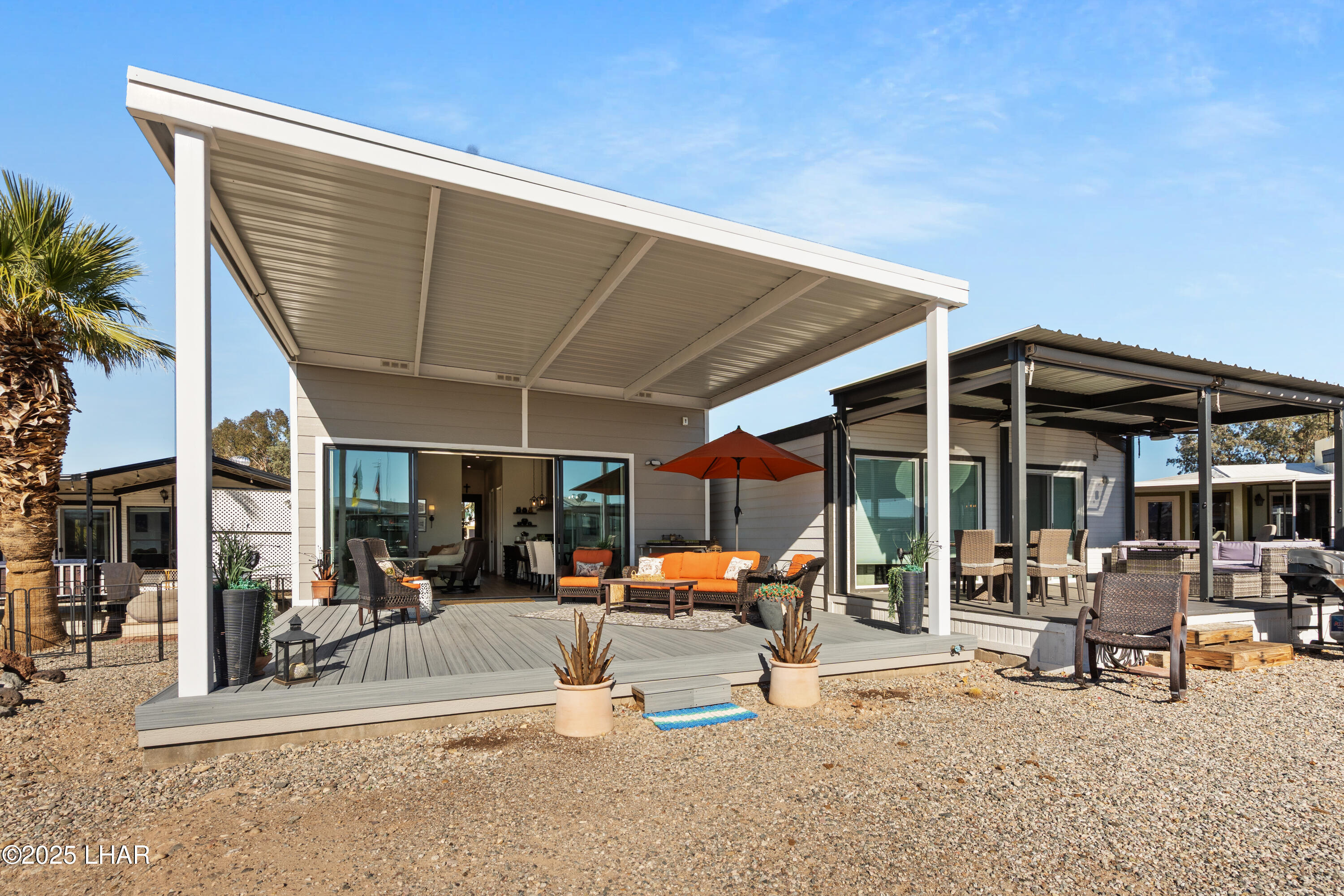 555 Beachcomber Blvd C-2