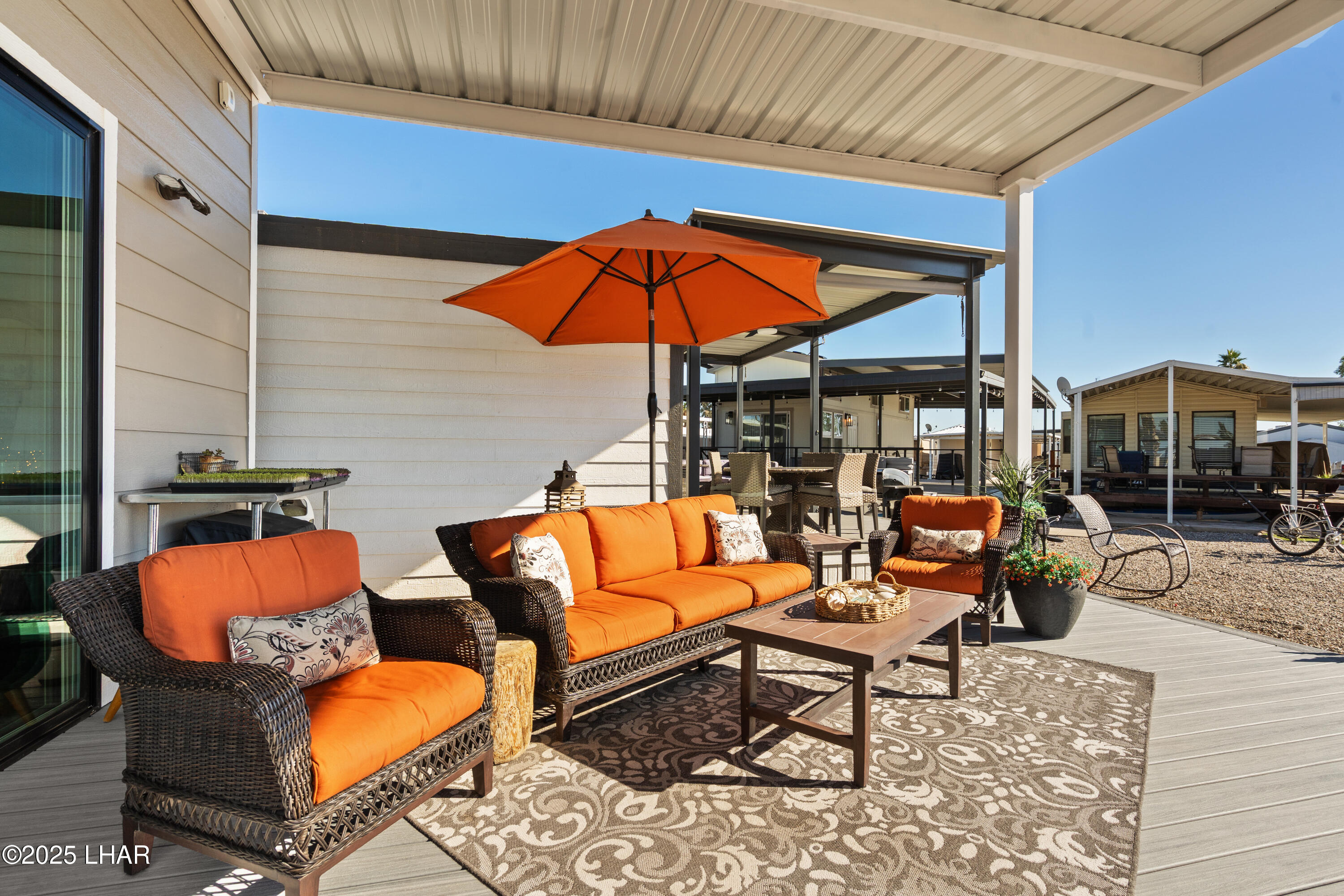 555 Beachcomber Blvd C-2