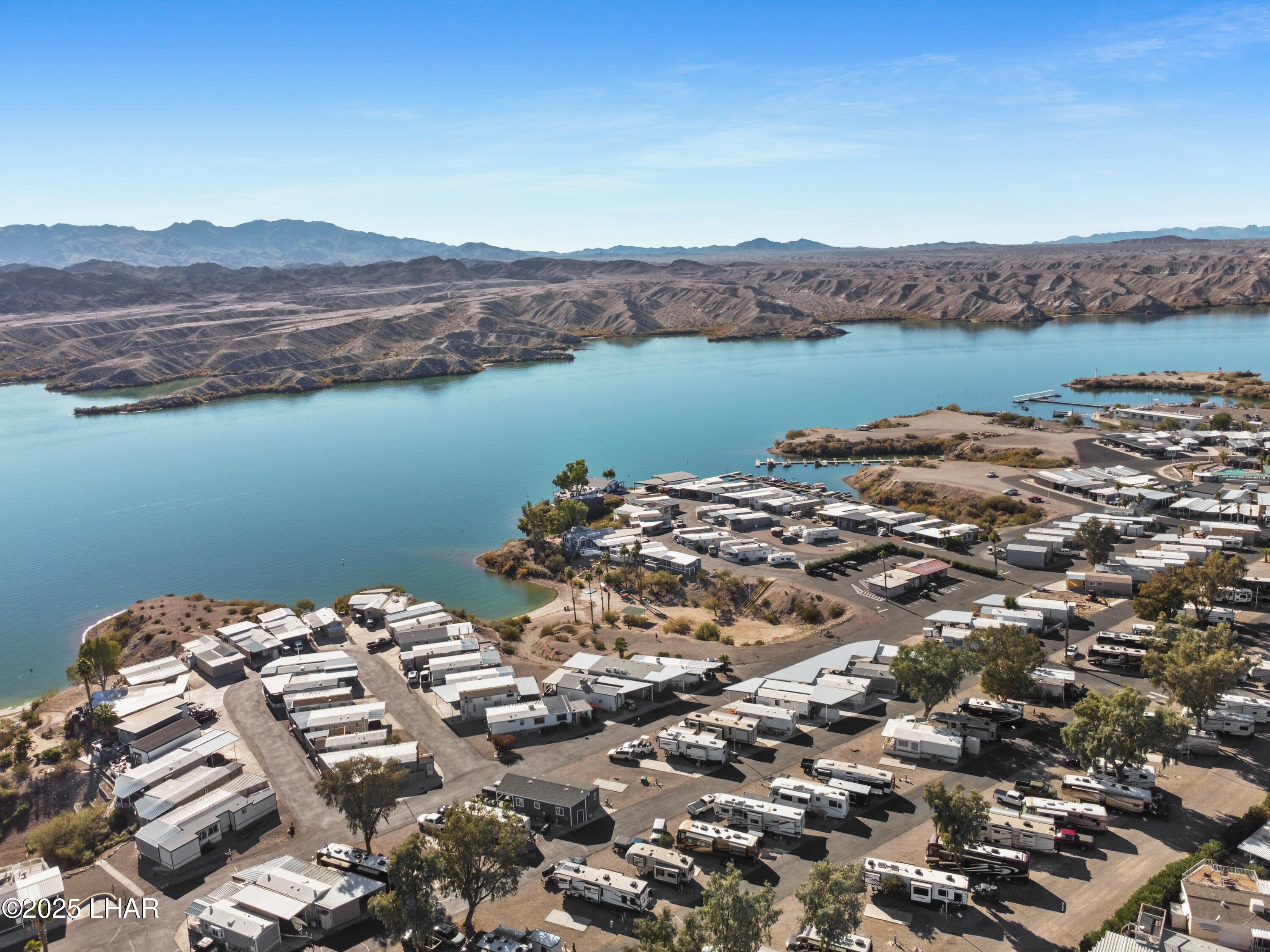 555 Beachcomber Blvd C-2