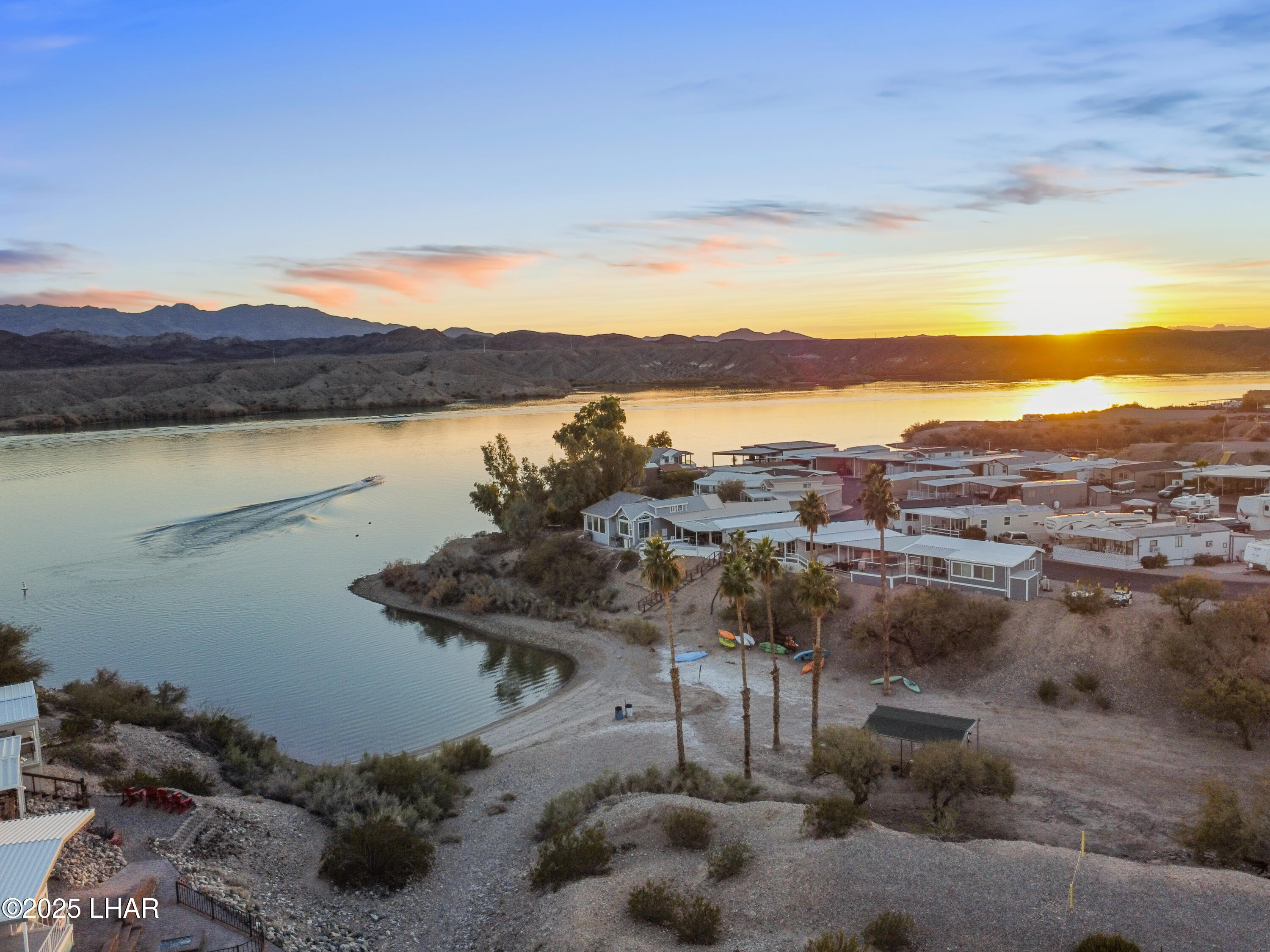 555 Beachcomber Blvd C-2