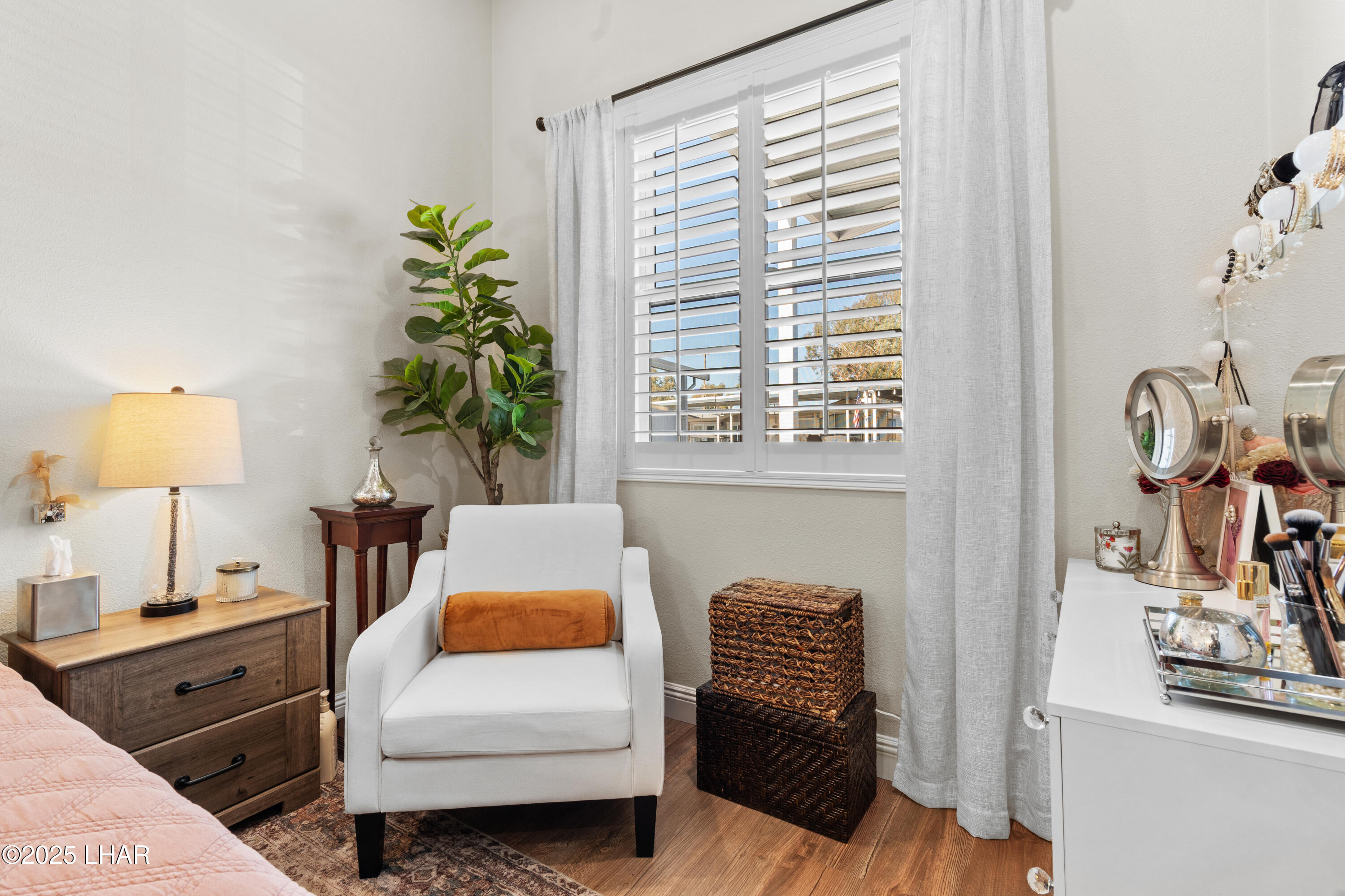 555 Beachcomber Blvd C-2