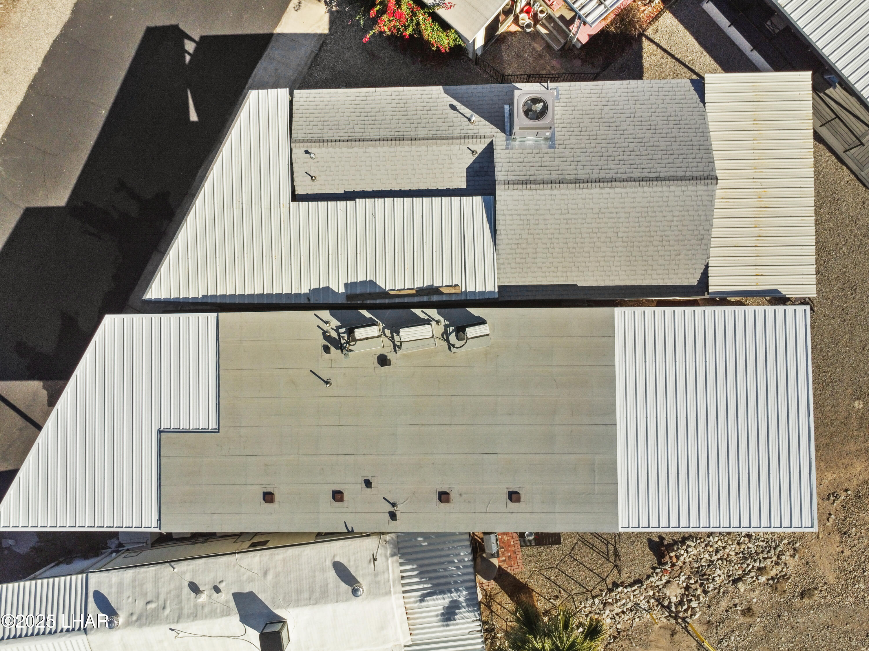 555 Beachcomber Blvd C-2