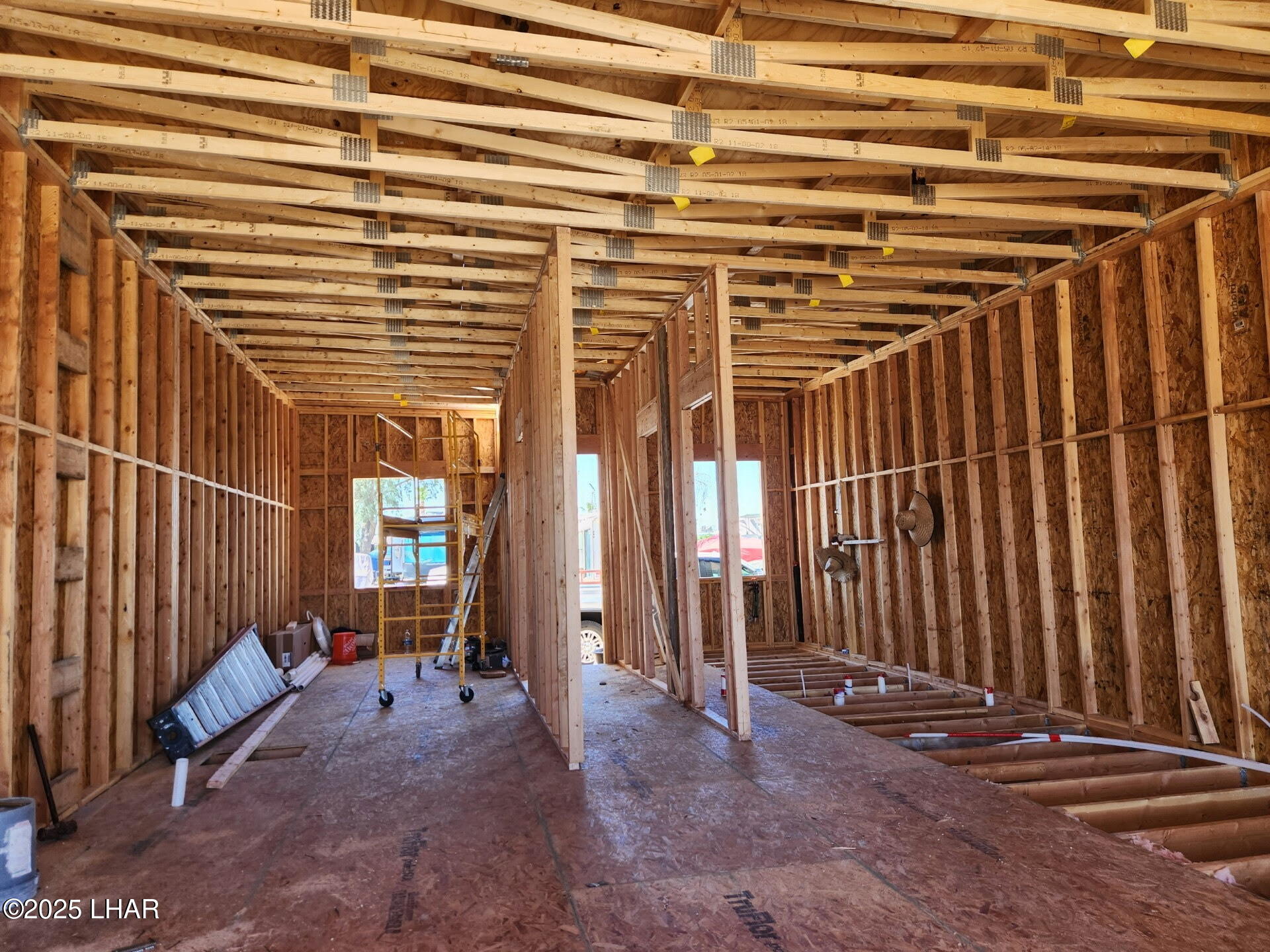 555 Beachcomber Blvd C-2