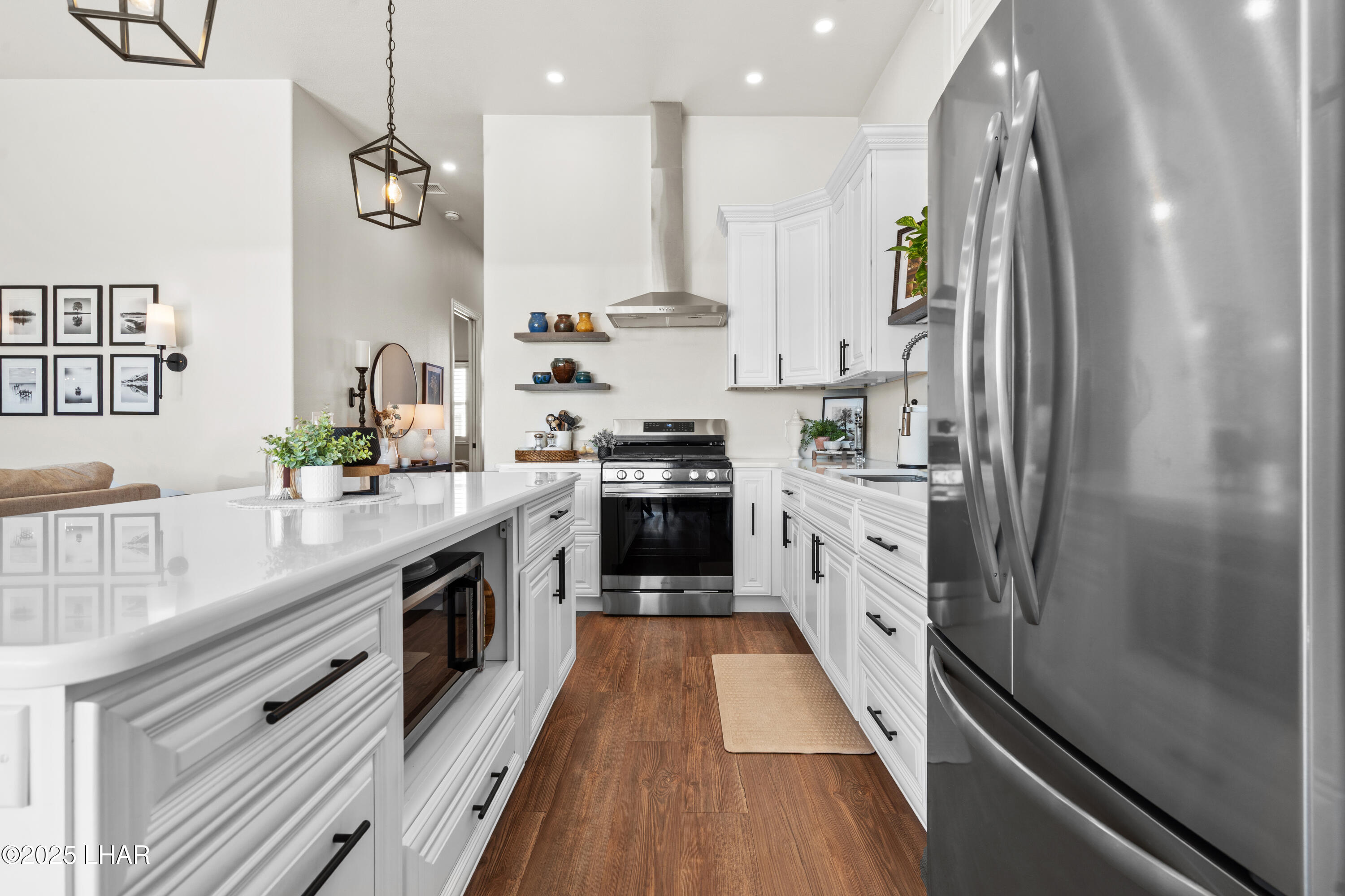 555 Beachcomber Blvd C-2