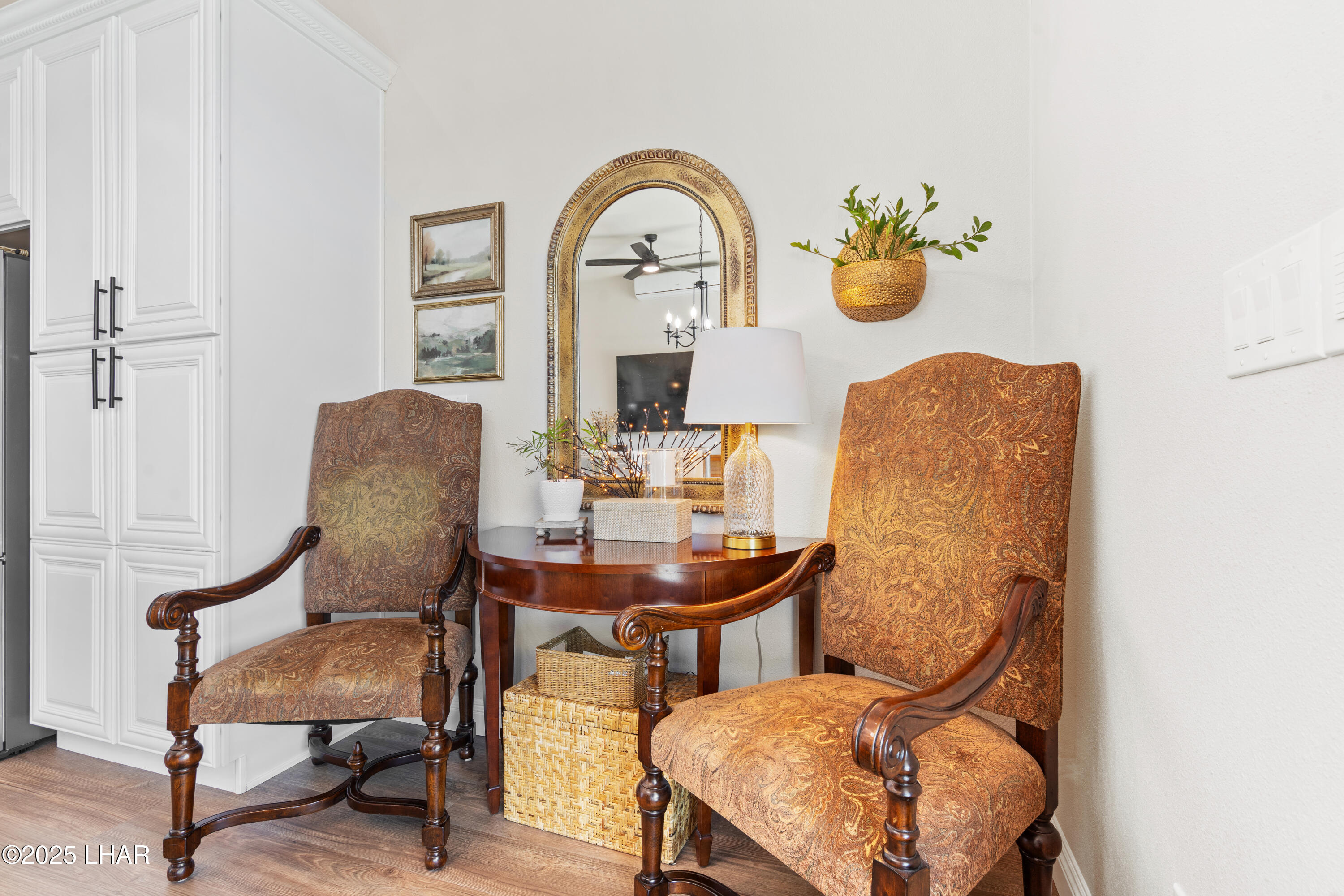 555 Beachcomber Blvd C-2