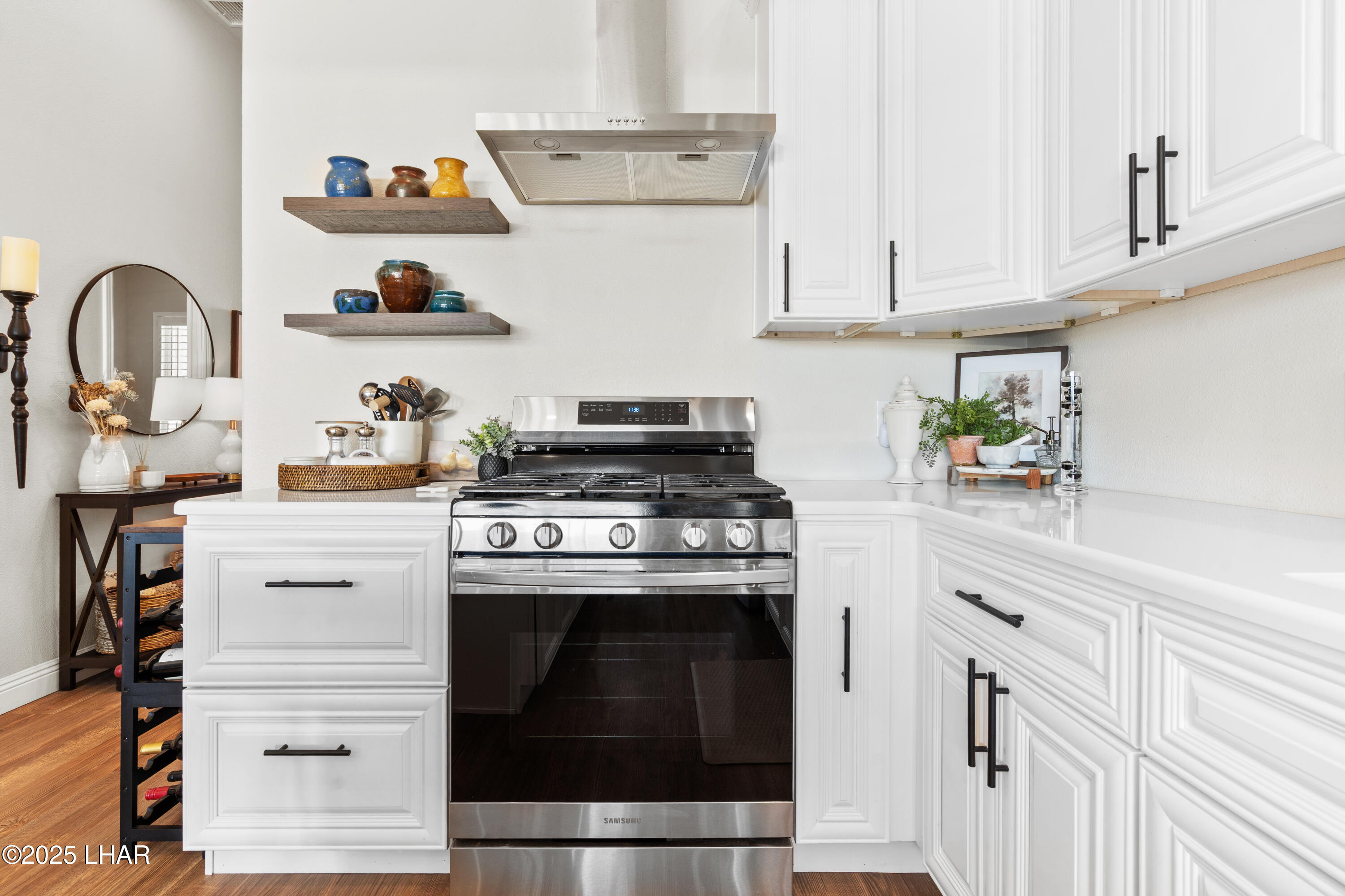 555 Beachcomber Blvd C-2