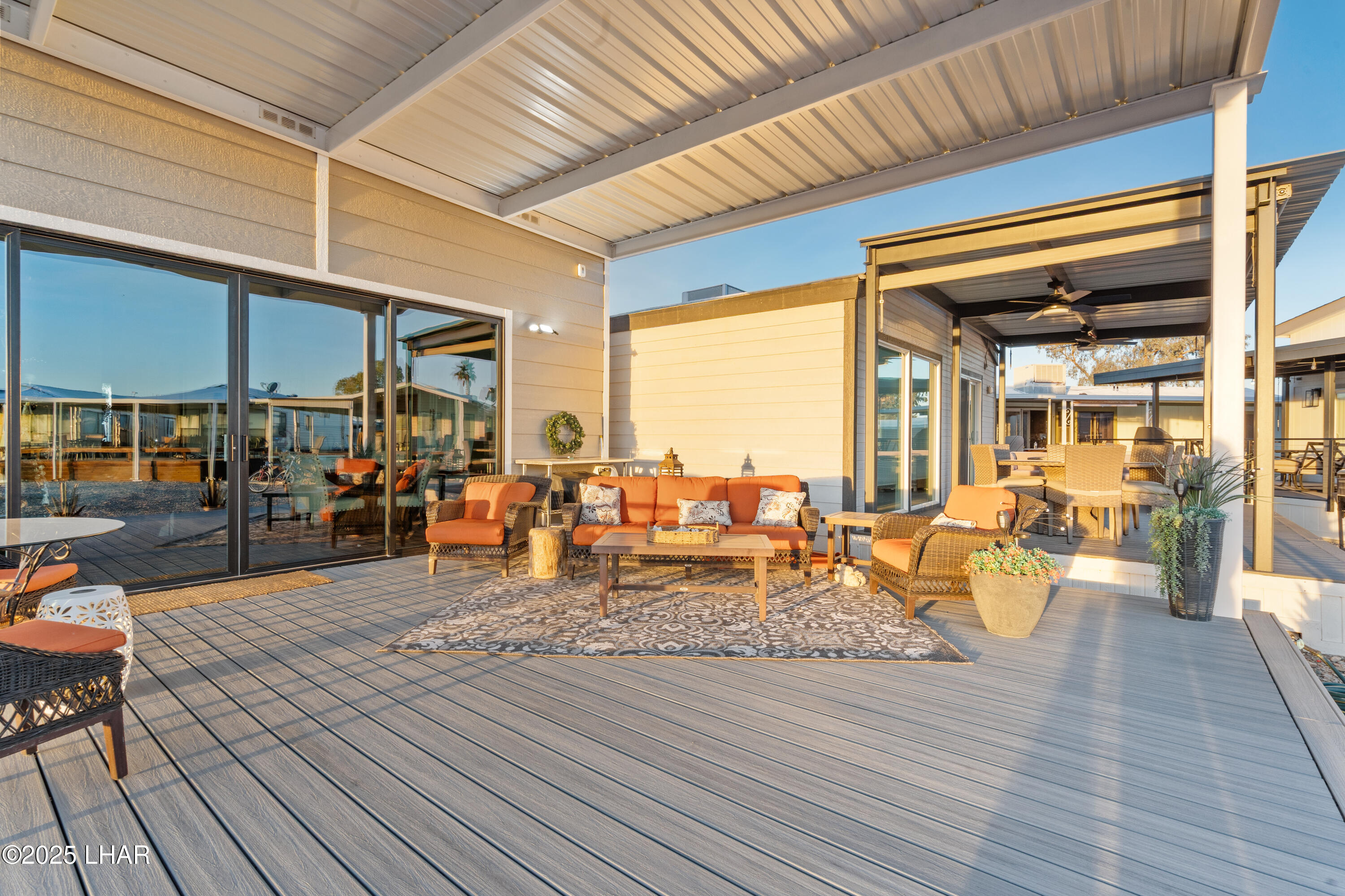 555 Beachcomber Blvd C-2