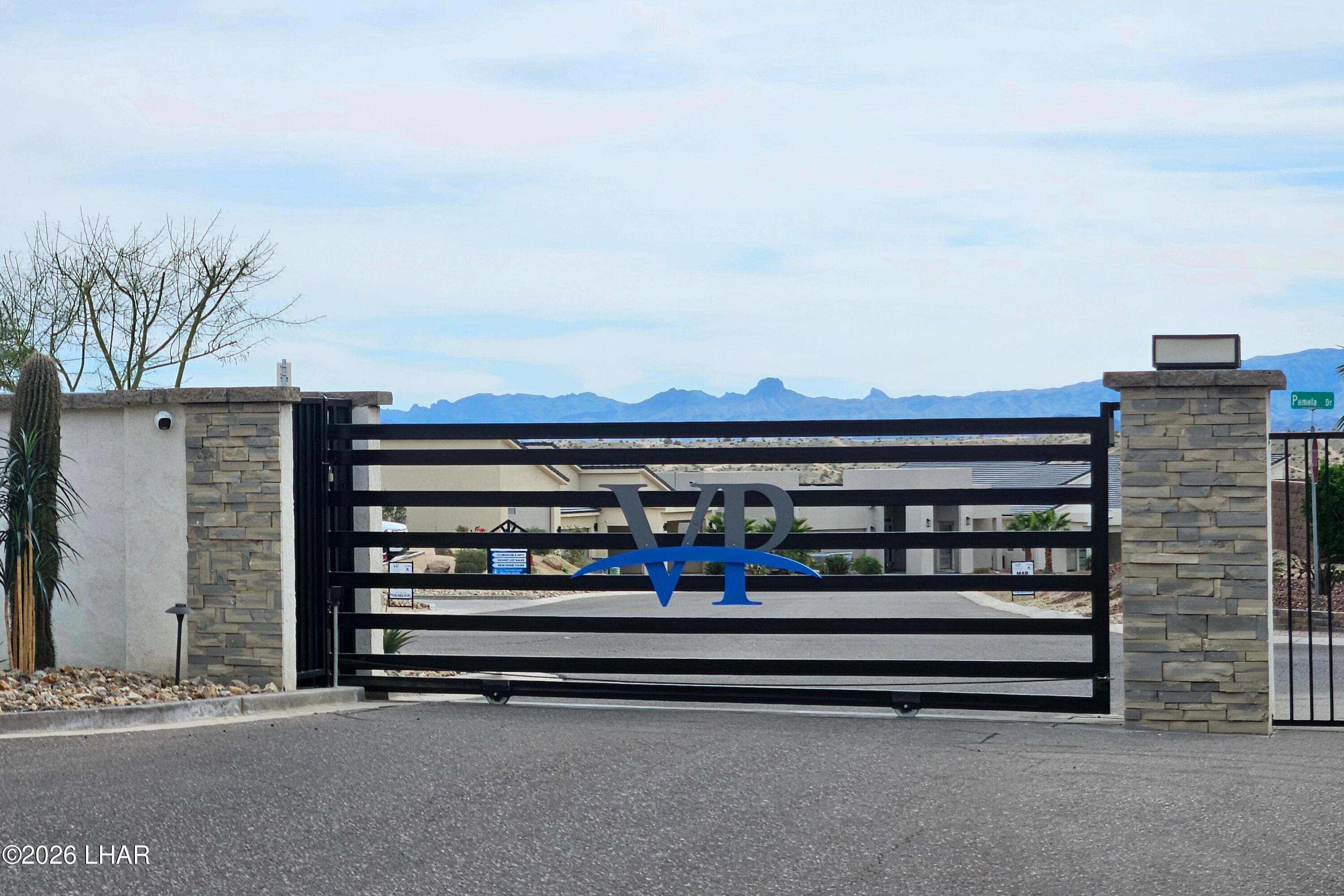 Tbd E South Dr / South Bay Dr