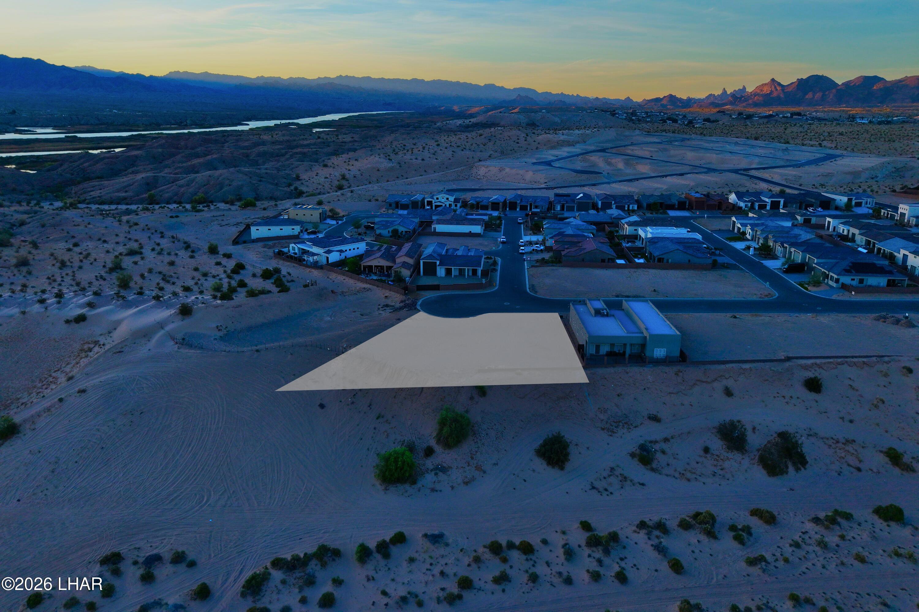 4720/4722 N Pleasant Ave