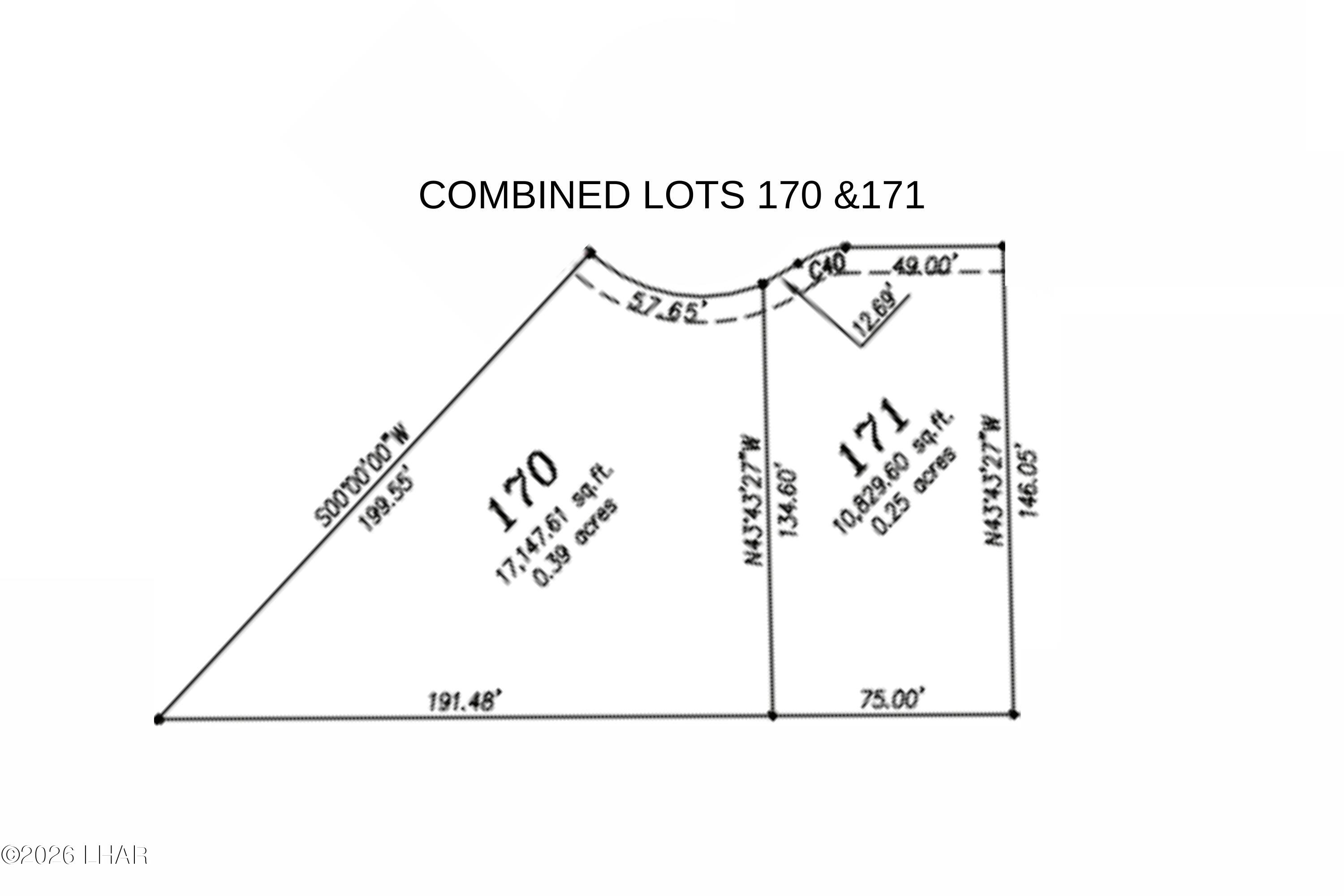 4720/4722 N Pleasant Ave