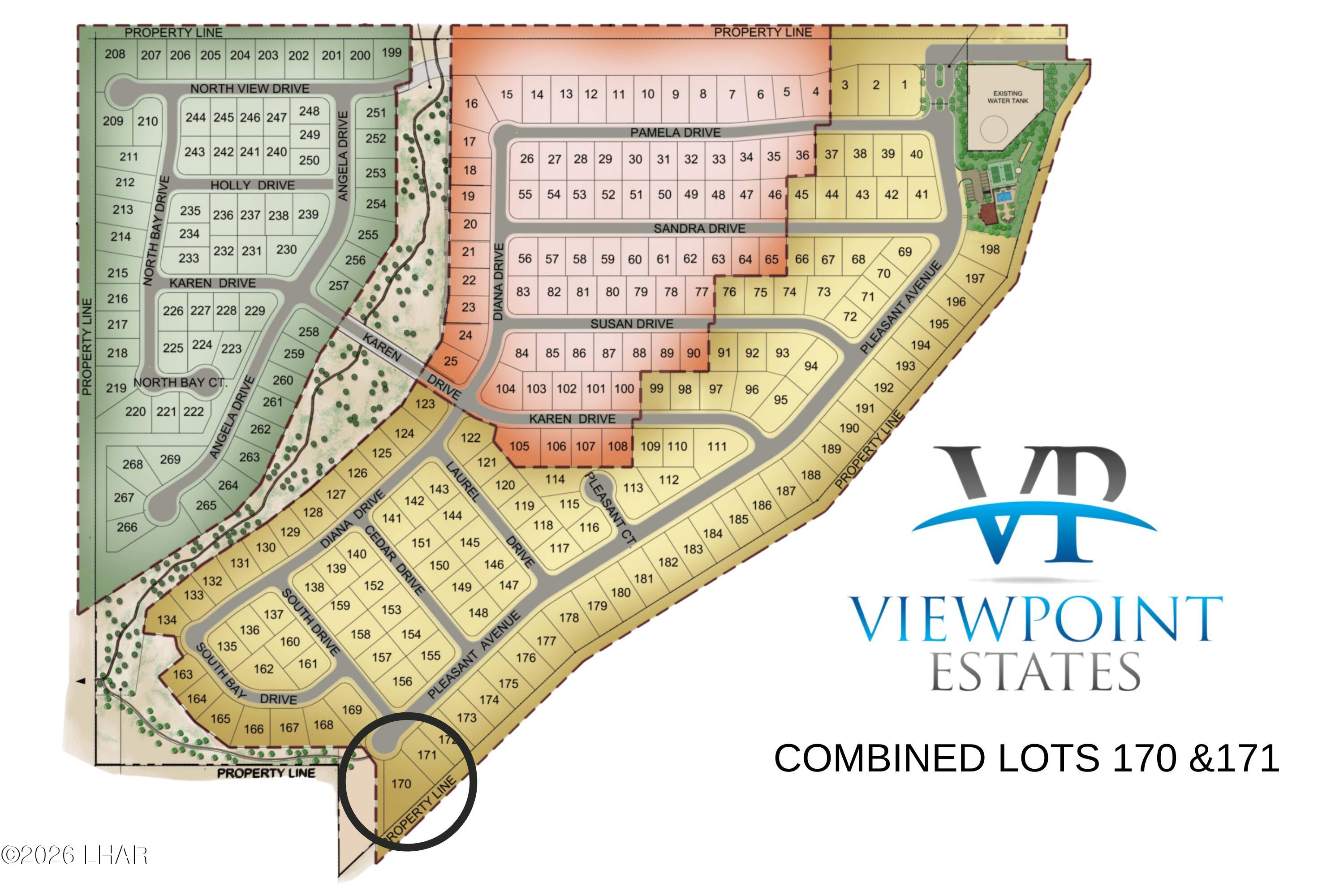 4720/4722 N Pleasant Ave