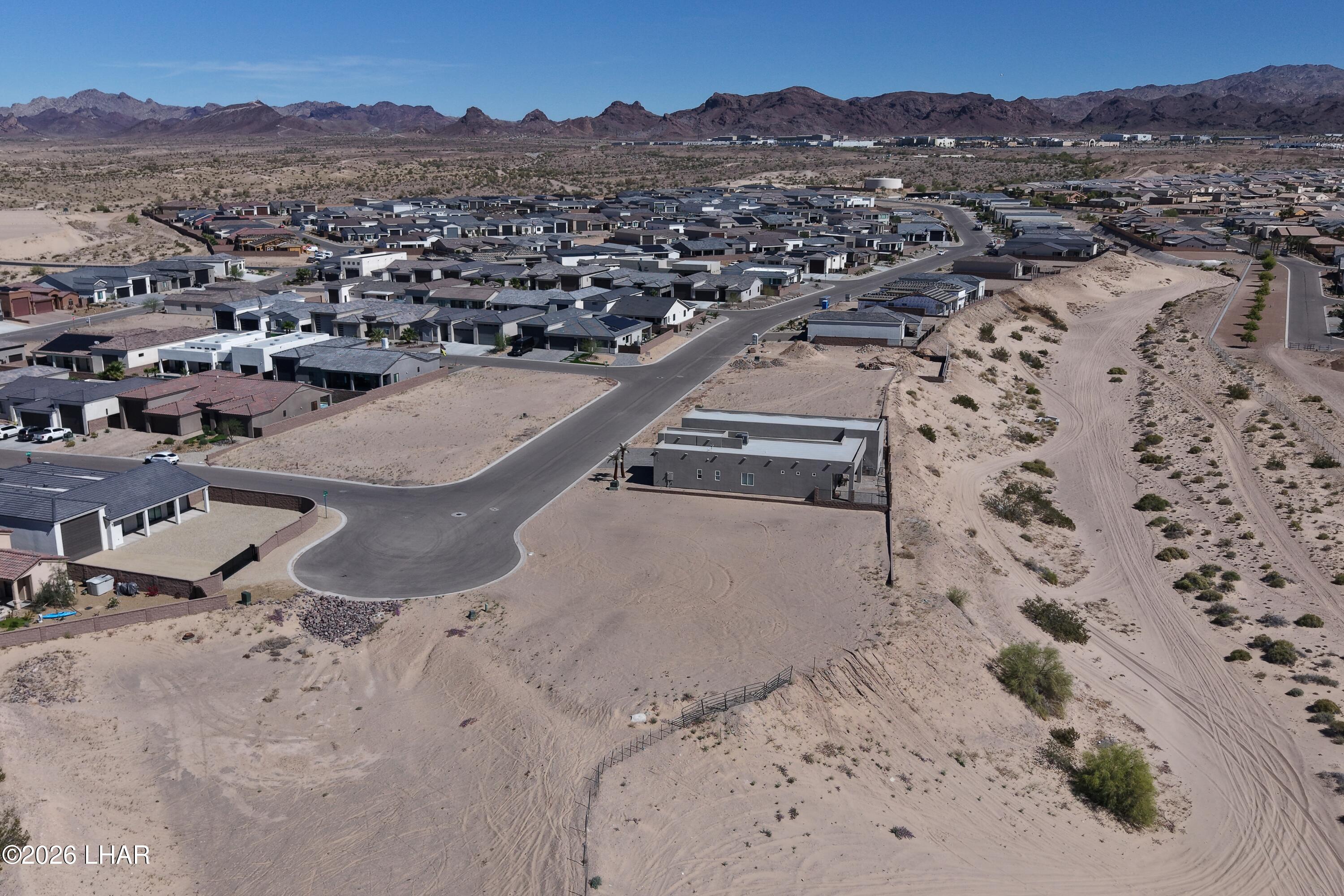 4720/4722 N Pleasant Ave