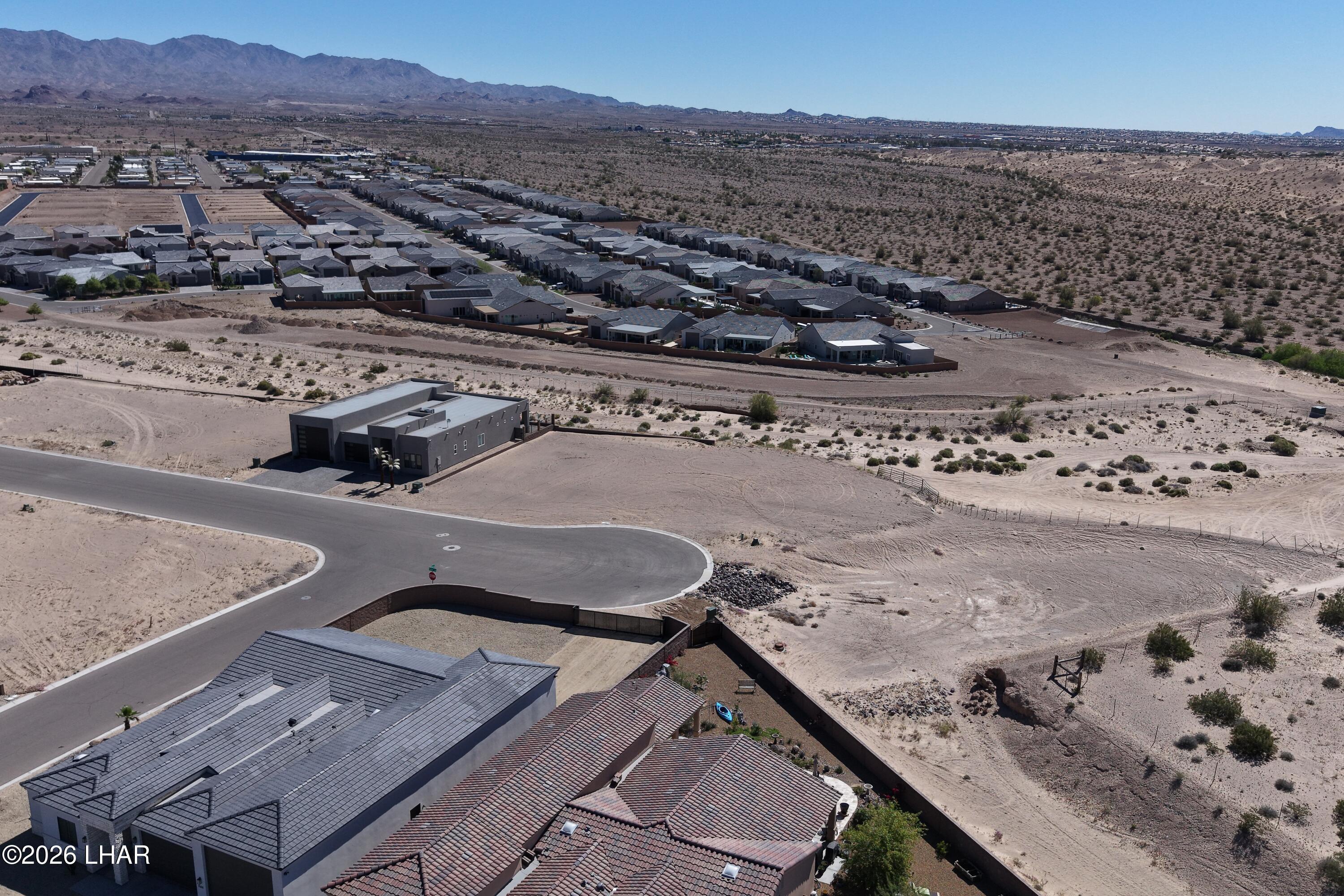 4720/4722 N Pleasant Ave