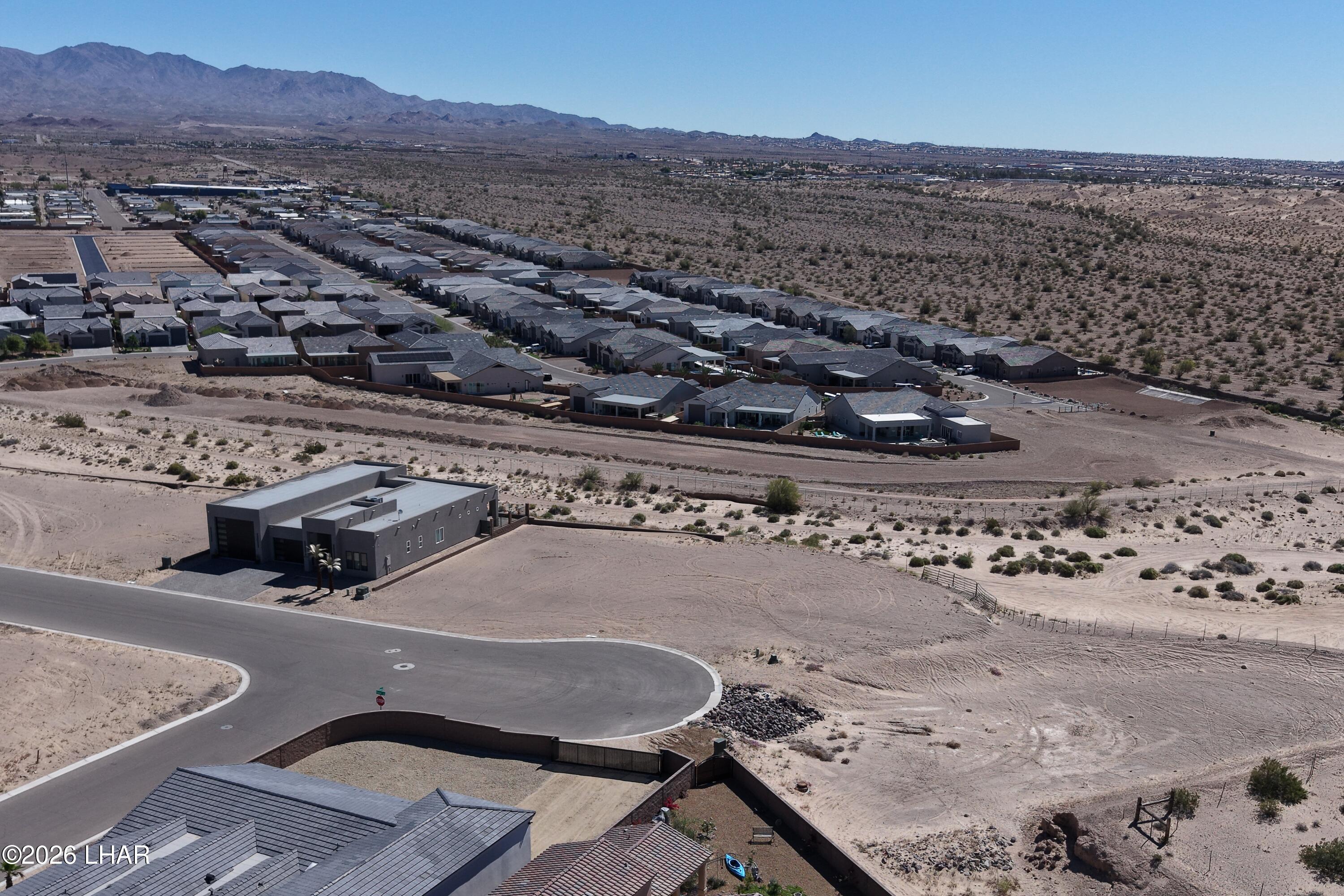 4720/4722 N Pleasant Ave