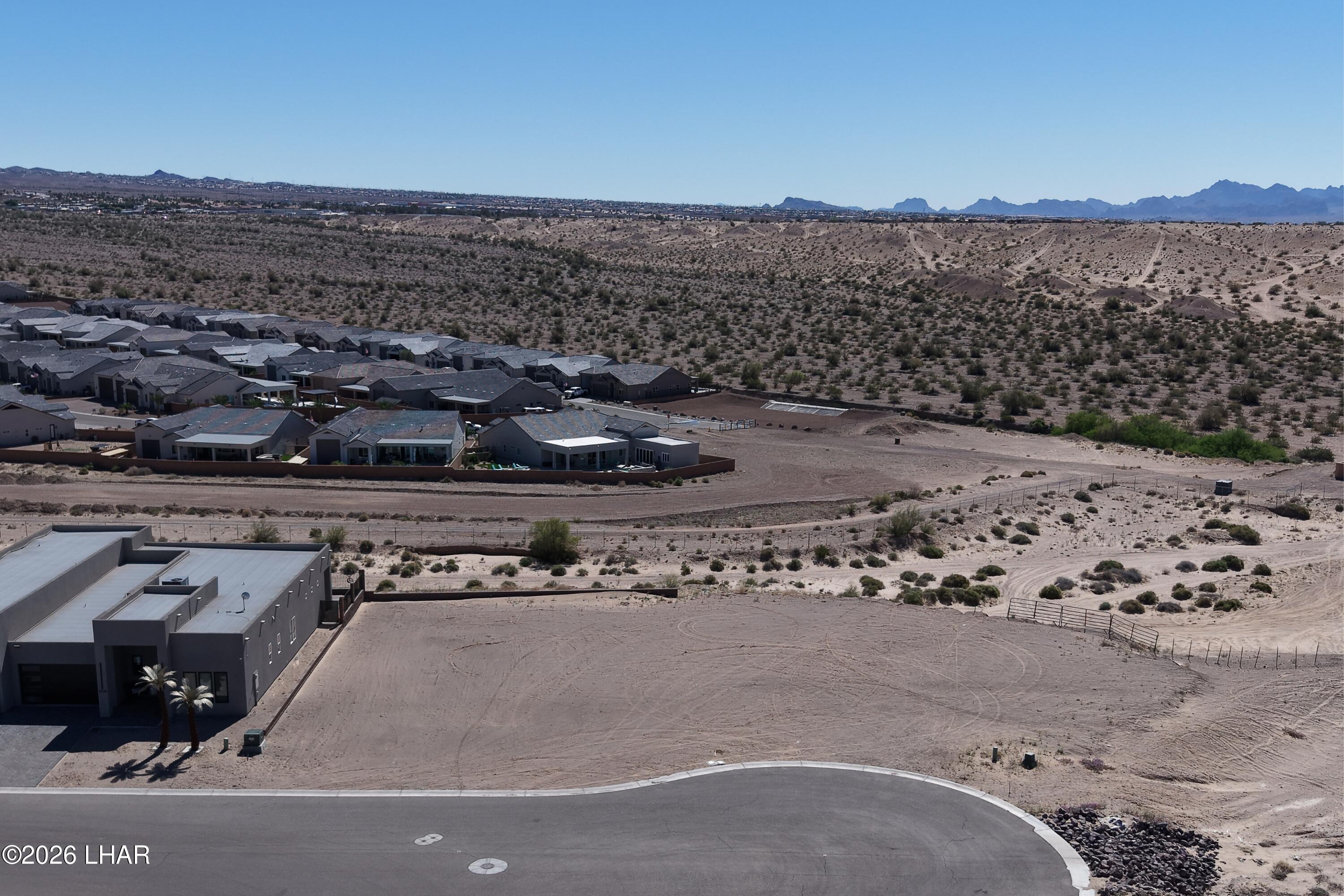 4720/4722 N Pleasant Ave