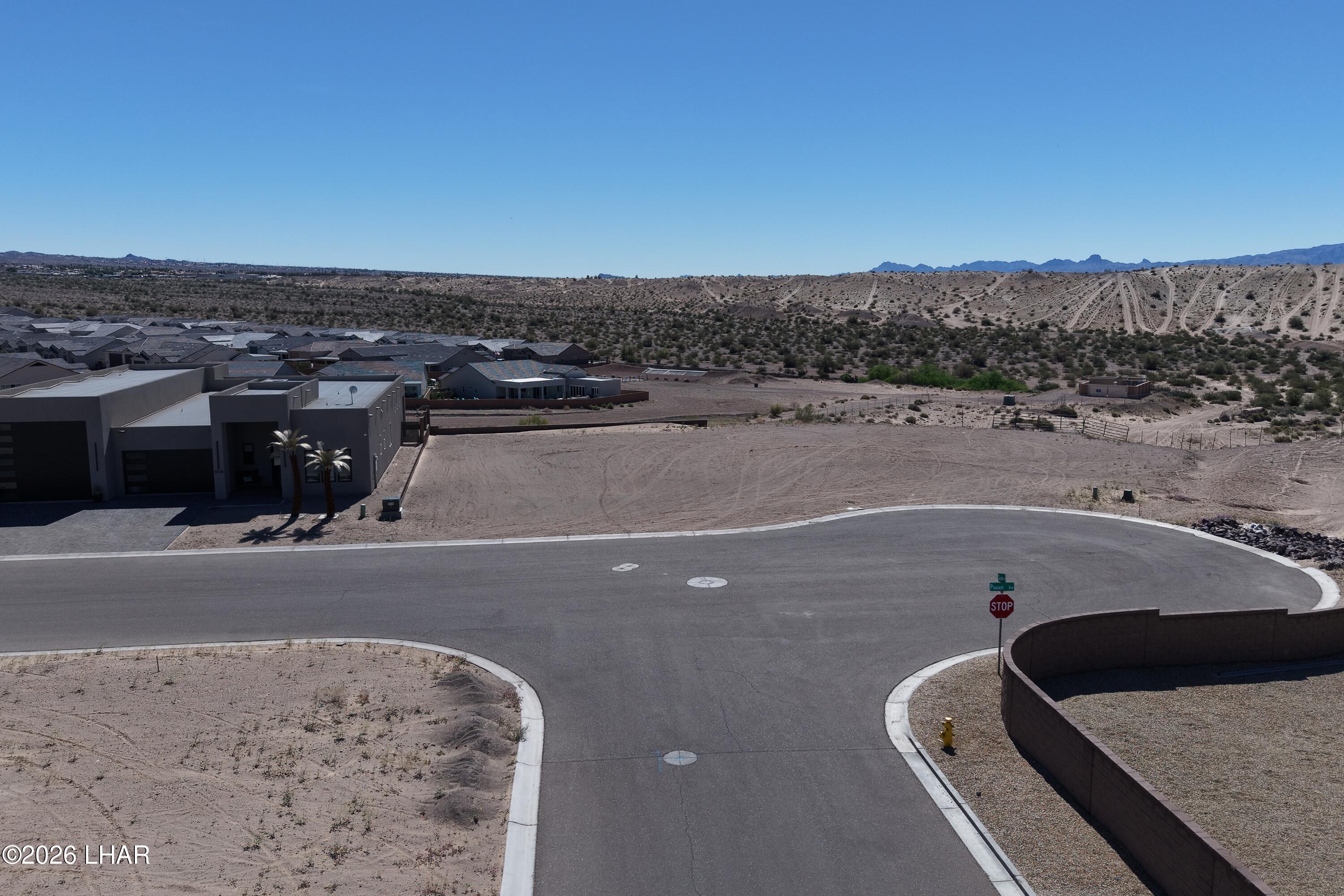 4720/4722 N Pleasant Ave