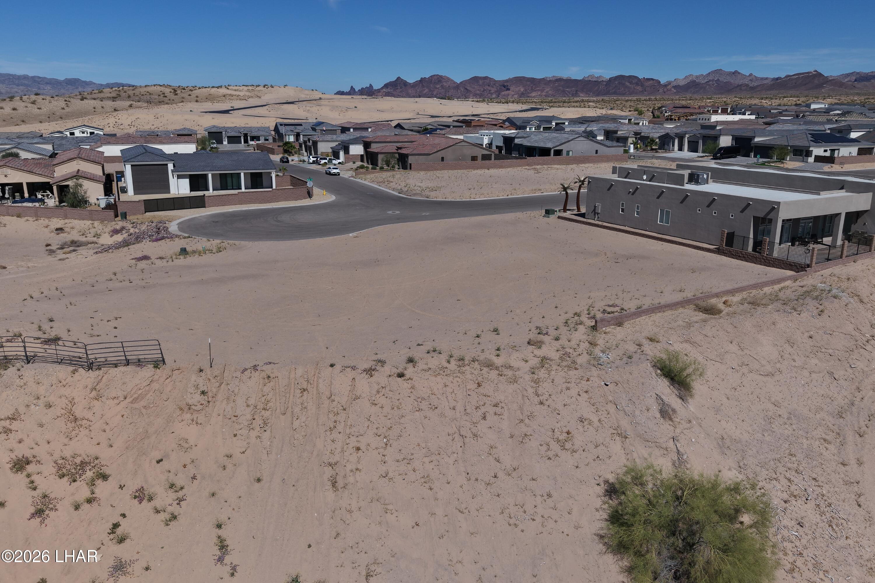 4720/4722 N Pleasant Ave