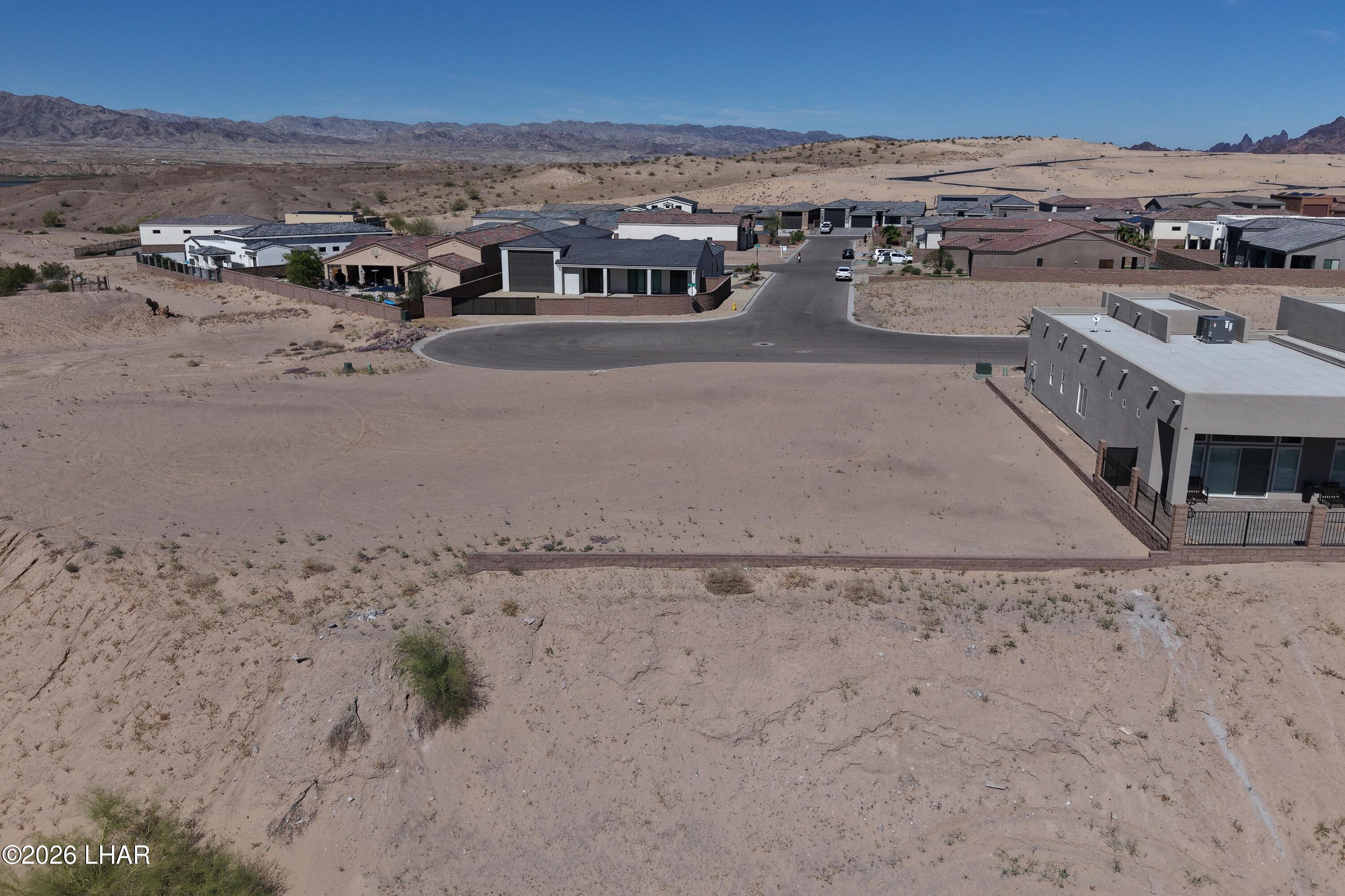 4720/4722 N Pleasant Ave