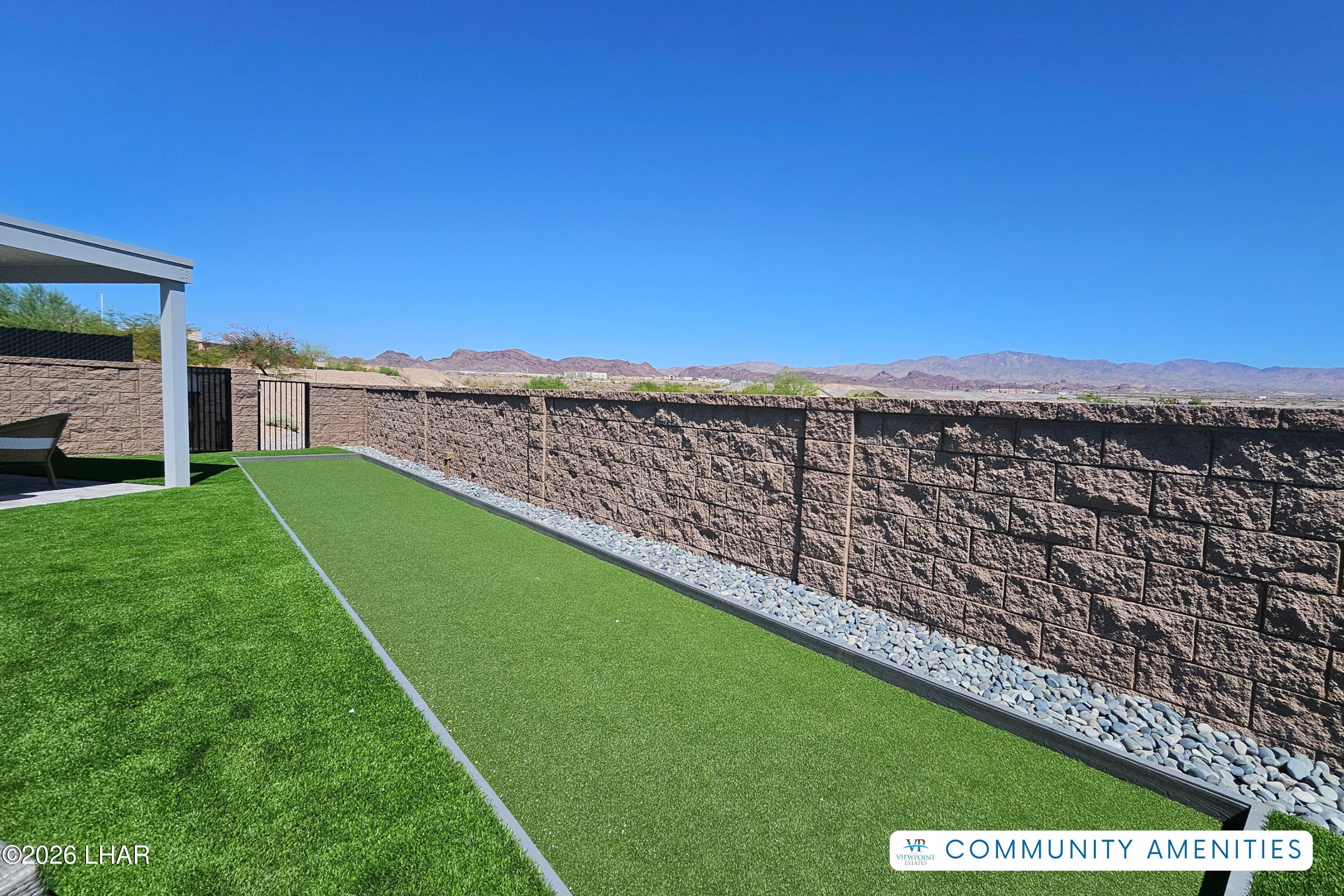 4720/4722 N Pleasant Ave