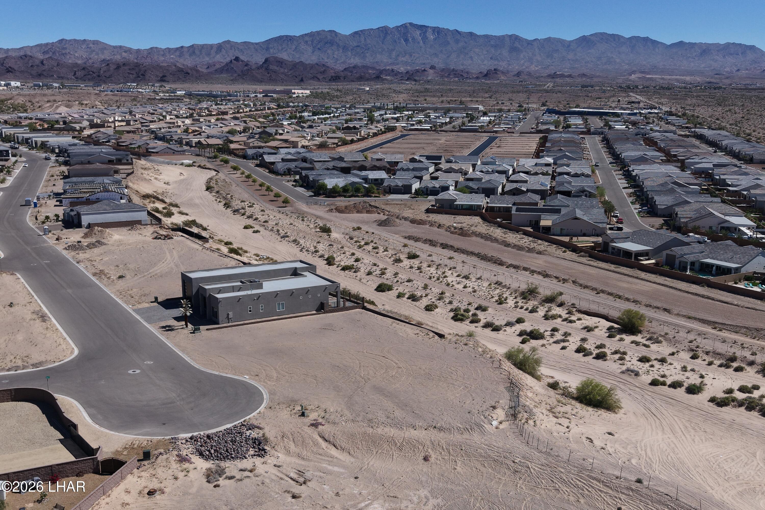 4720/4722 N Pleasant Ave