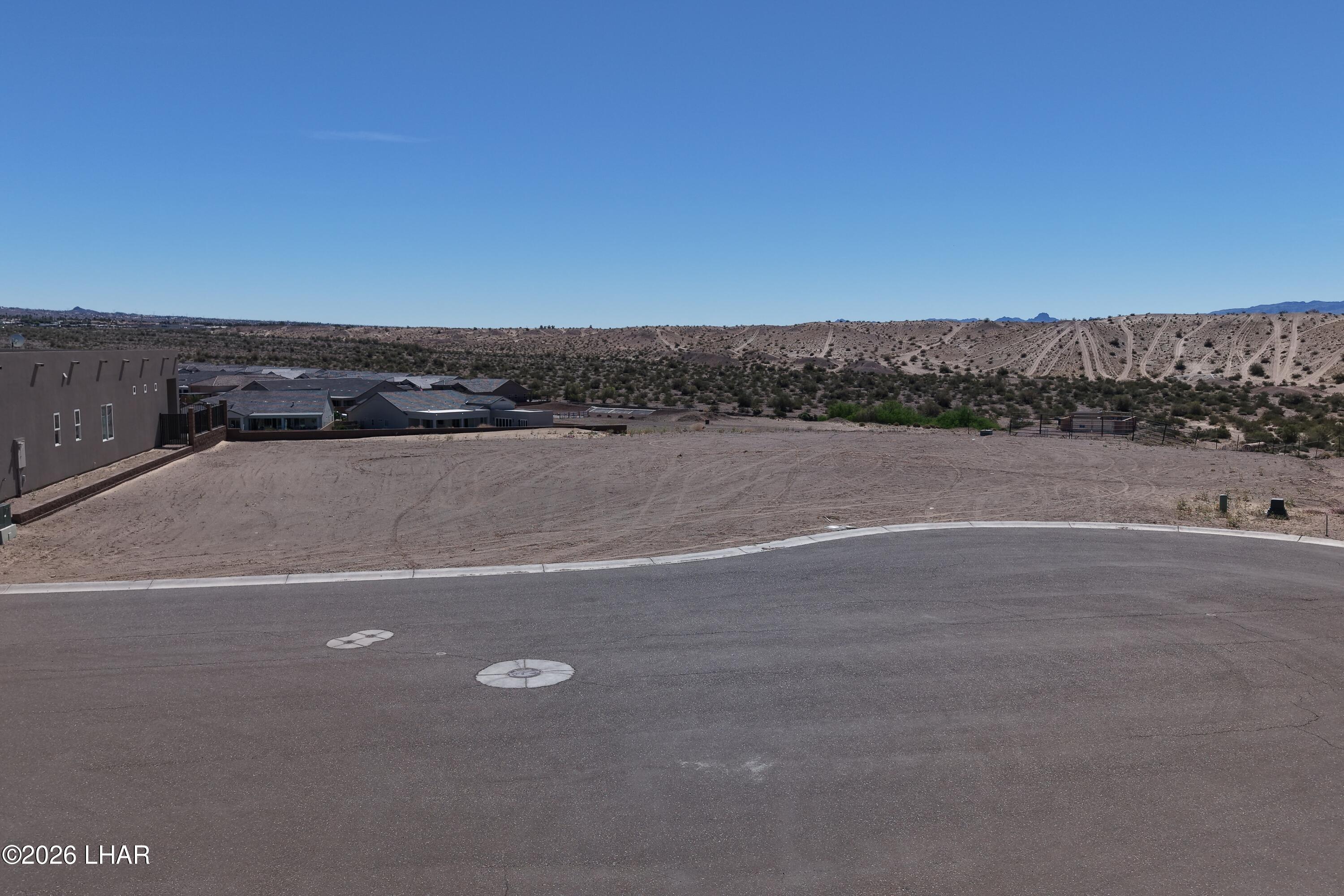 4720/4722 N Pleasant Ave