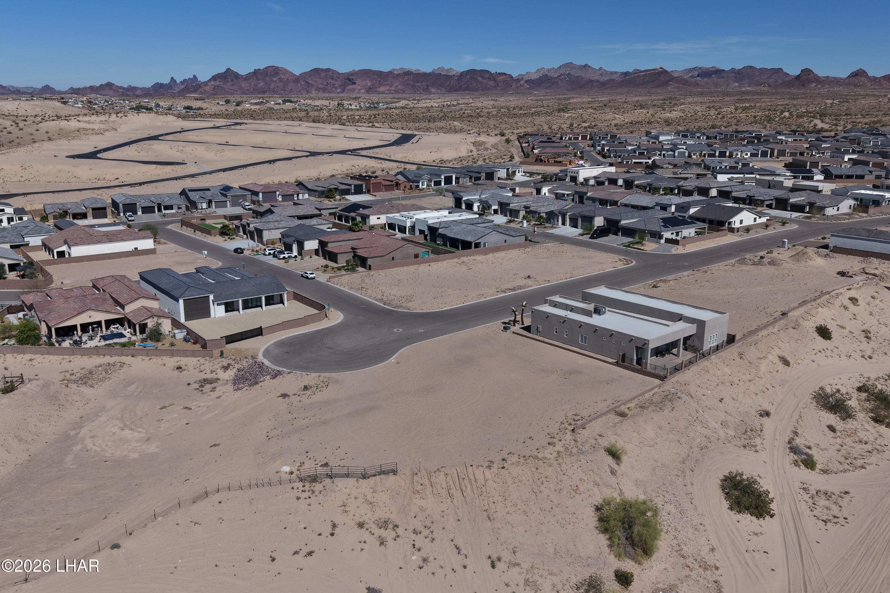 4720/4722 N Pleasant Ave