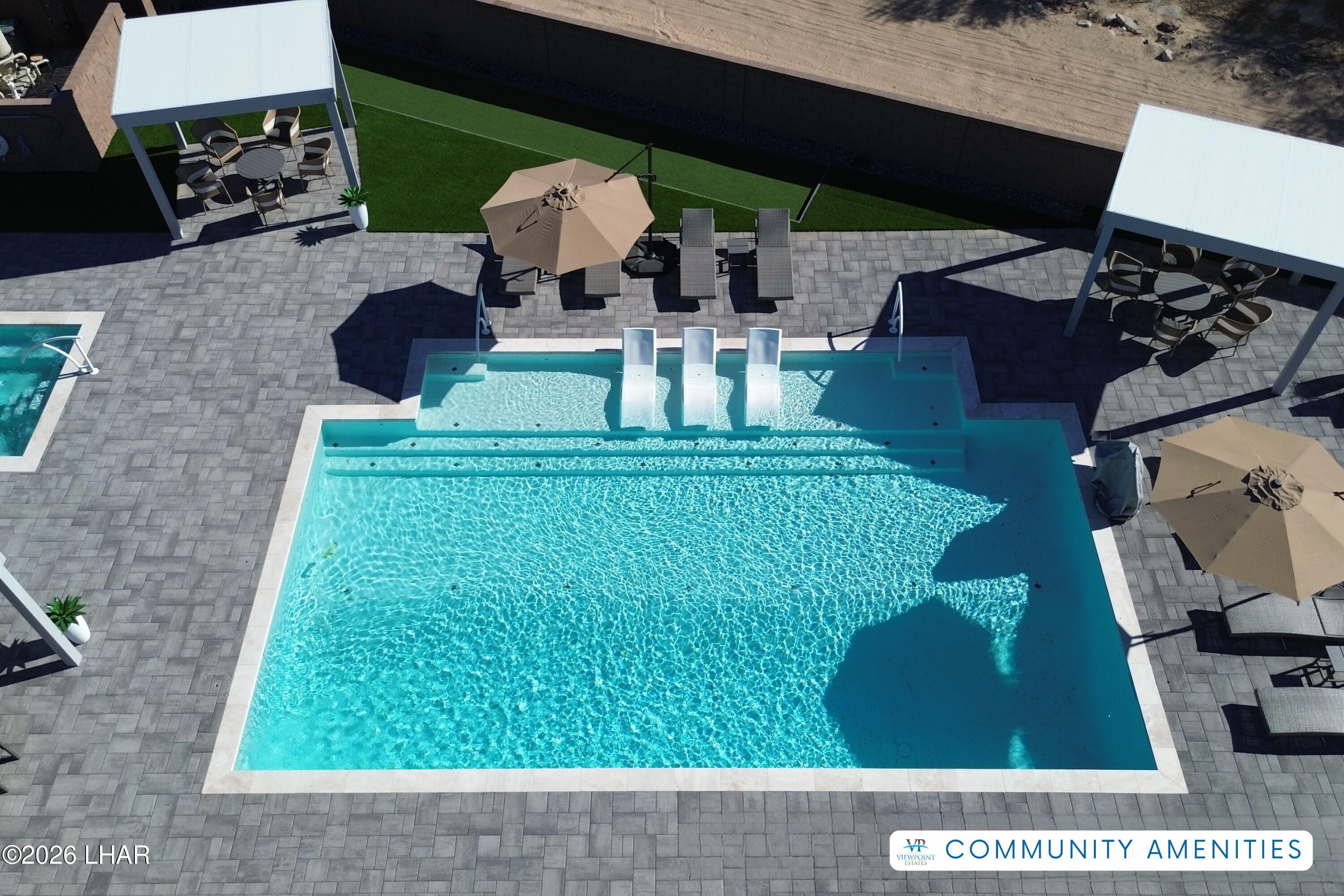 4720/4722 N Pleasant Ave