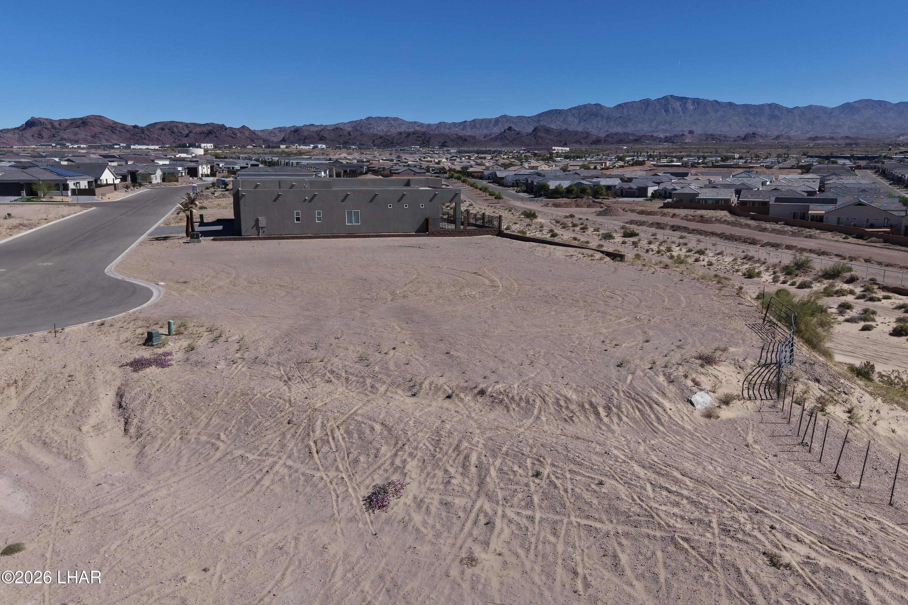 4720/4722 N Pleasant Ave