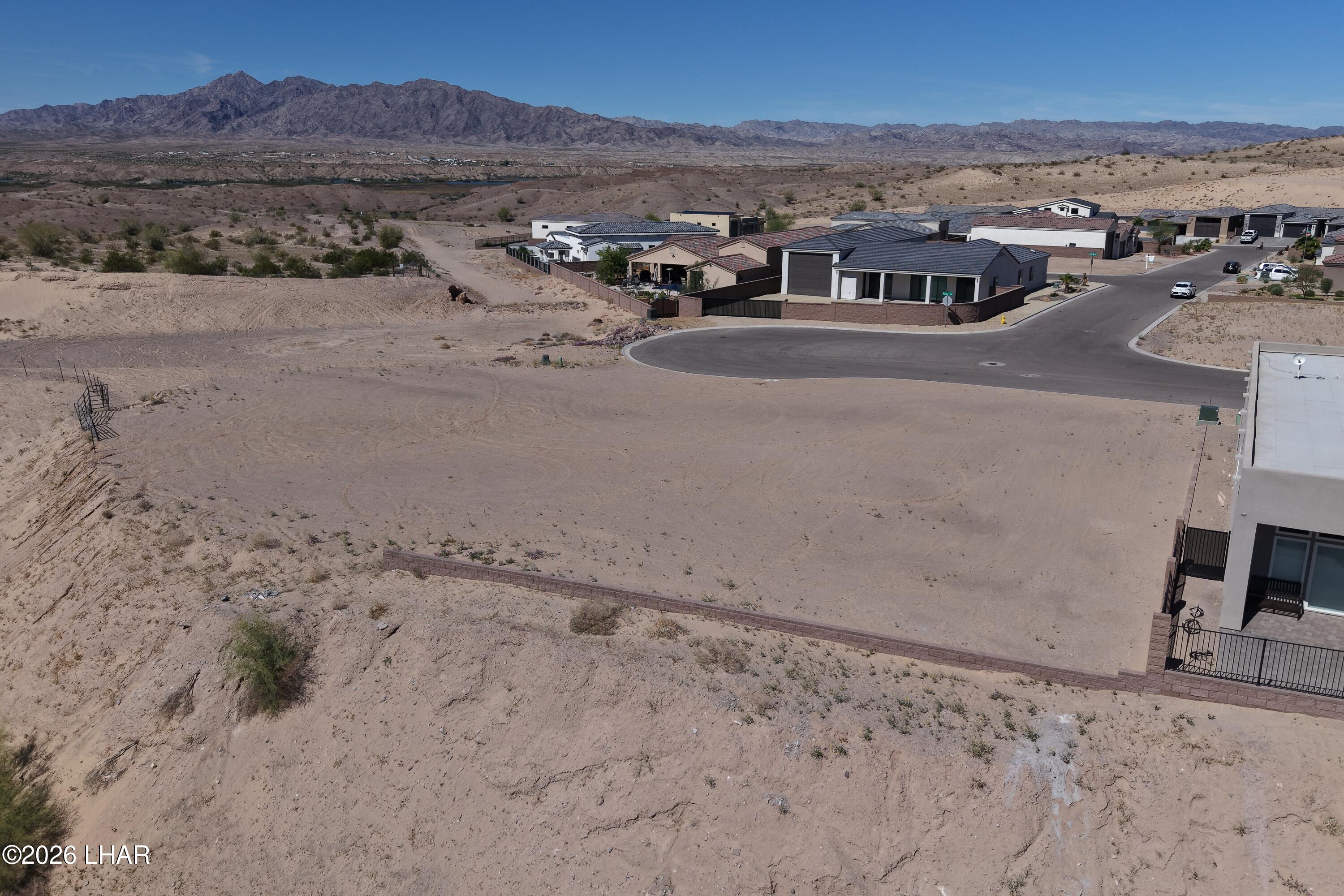 4720/4722 N Pleasant Ave