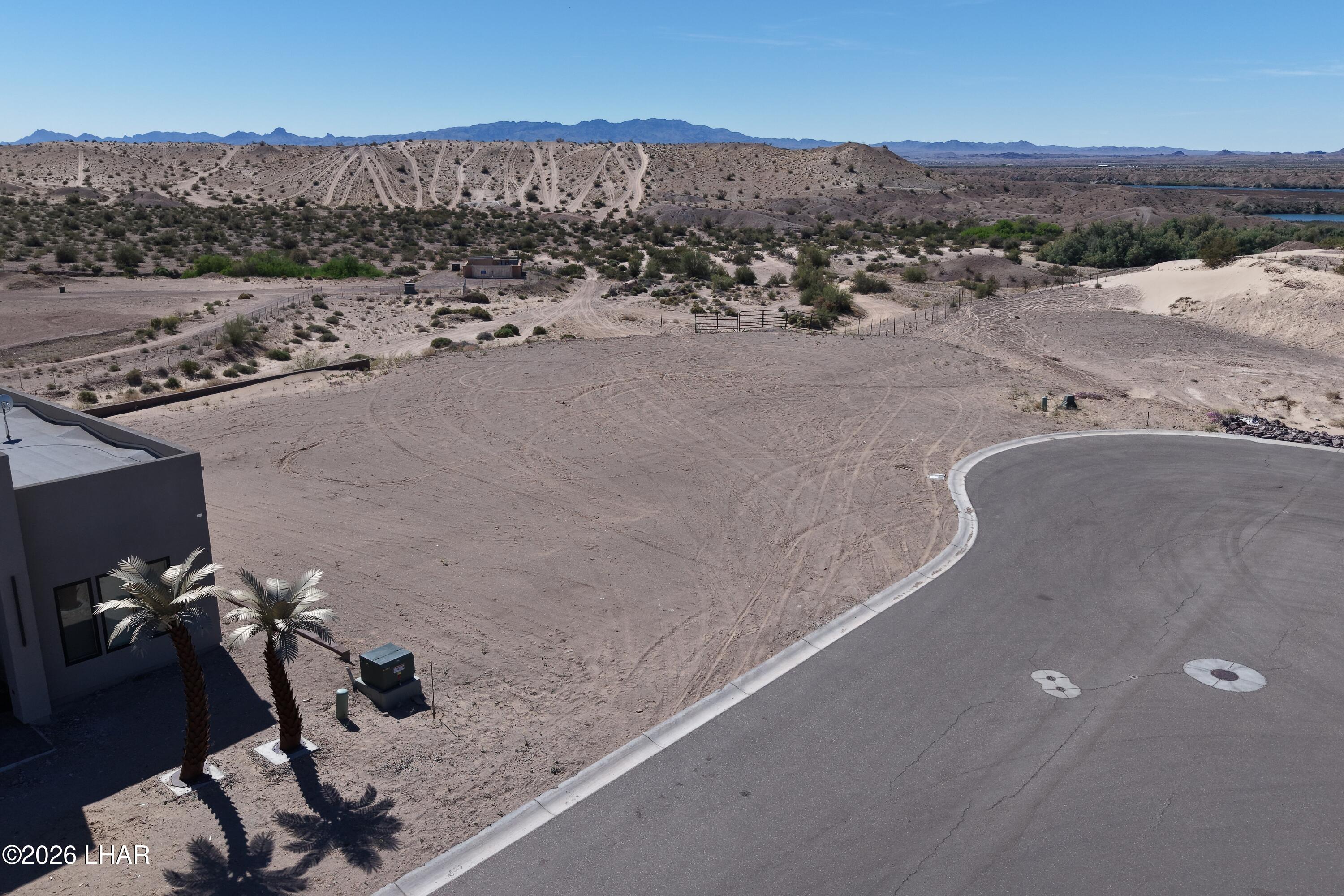 4720/4722 N Pleasant Ave