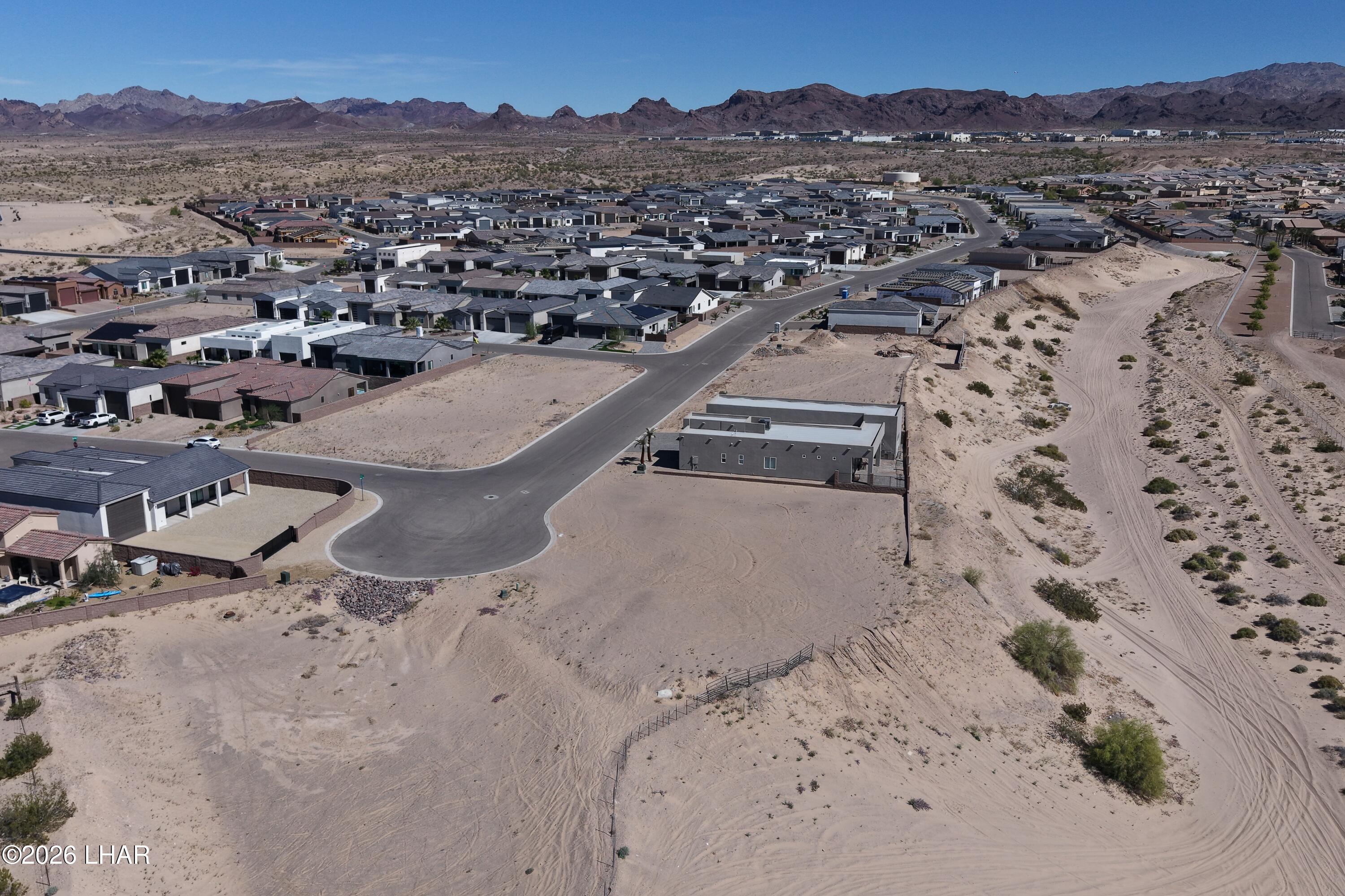 4720/4722 N Pleasant Ave