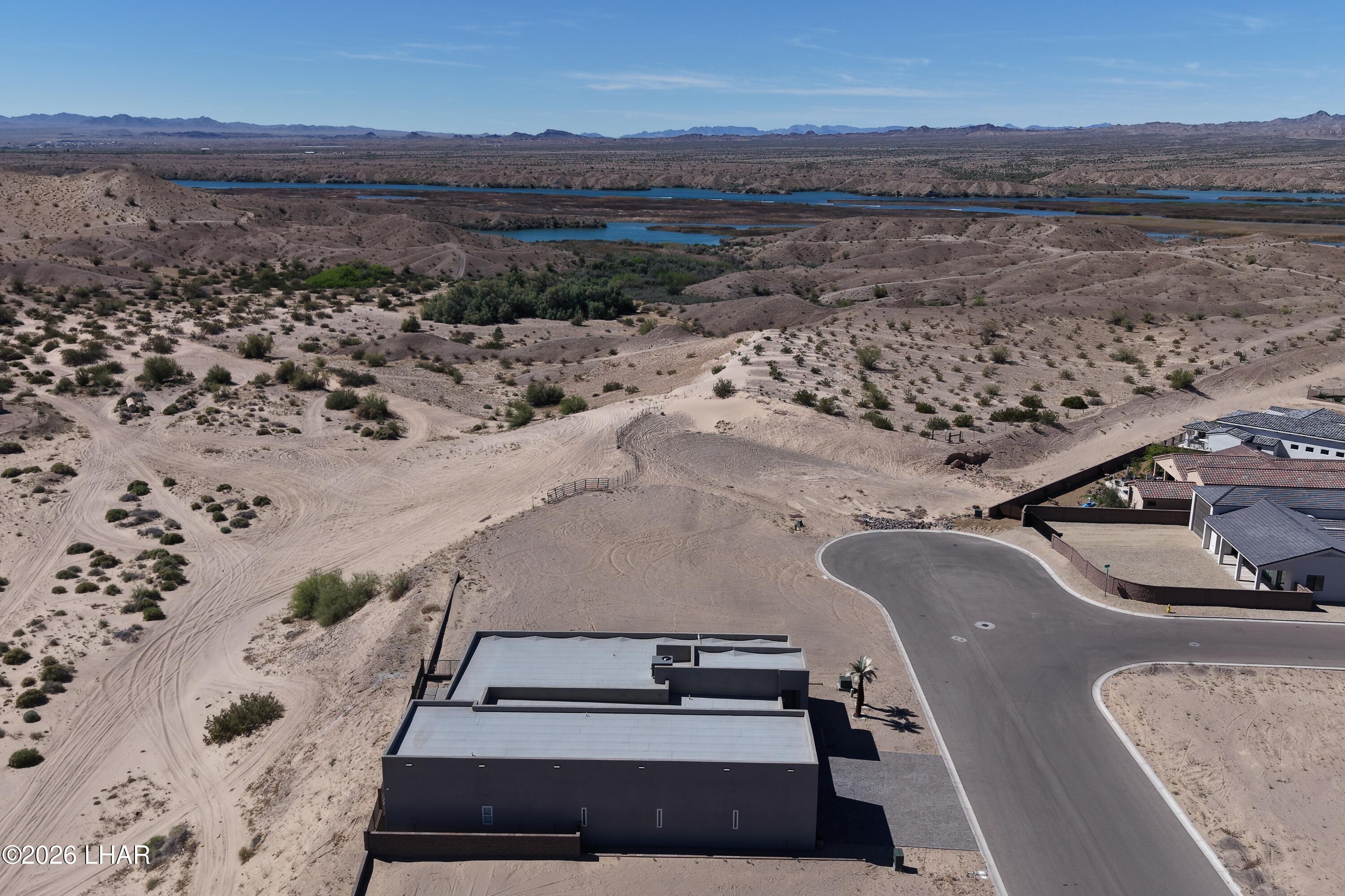 4720/4722 N Pleasant Ave