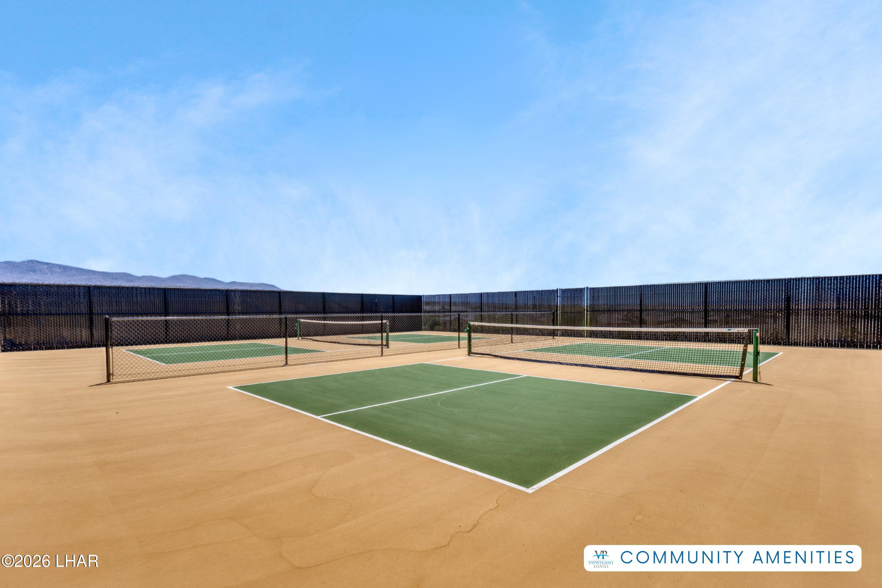 4720/4722 N Pleasant Ave