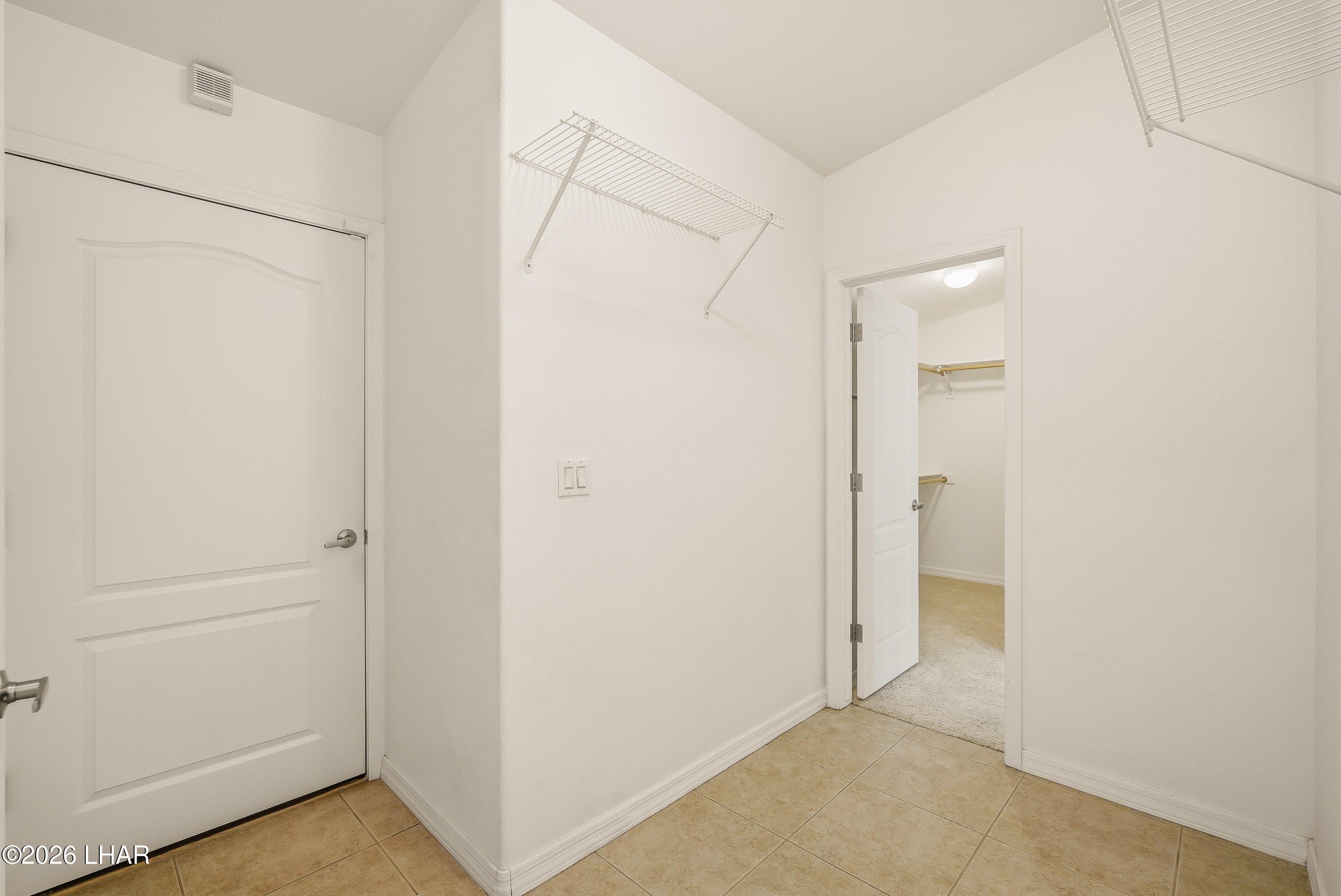 3316 Thundercloud Dr