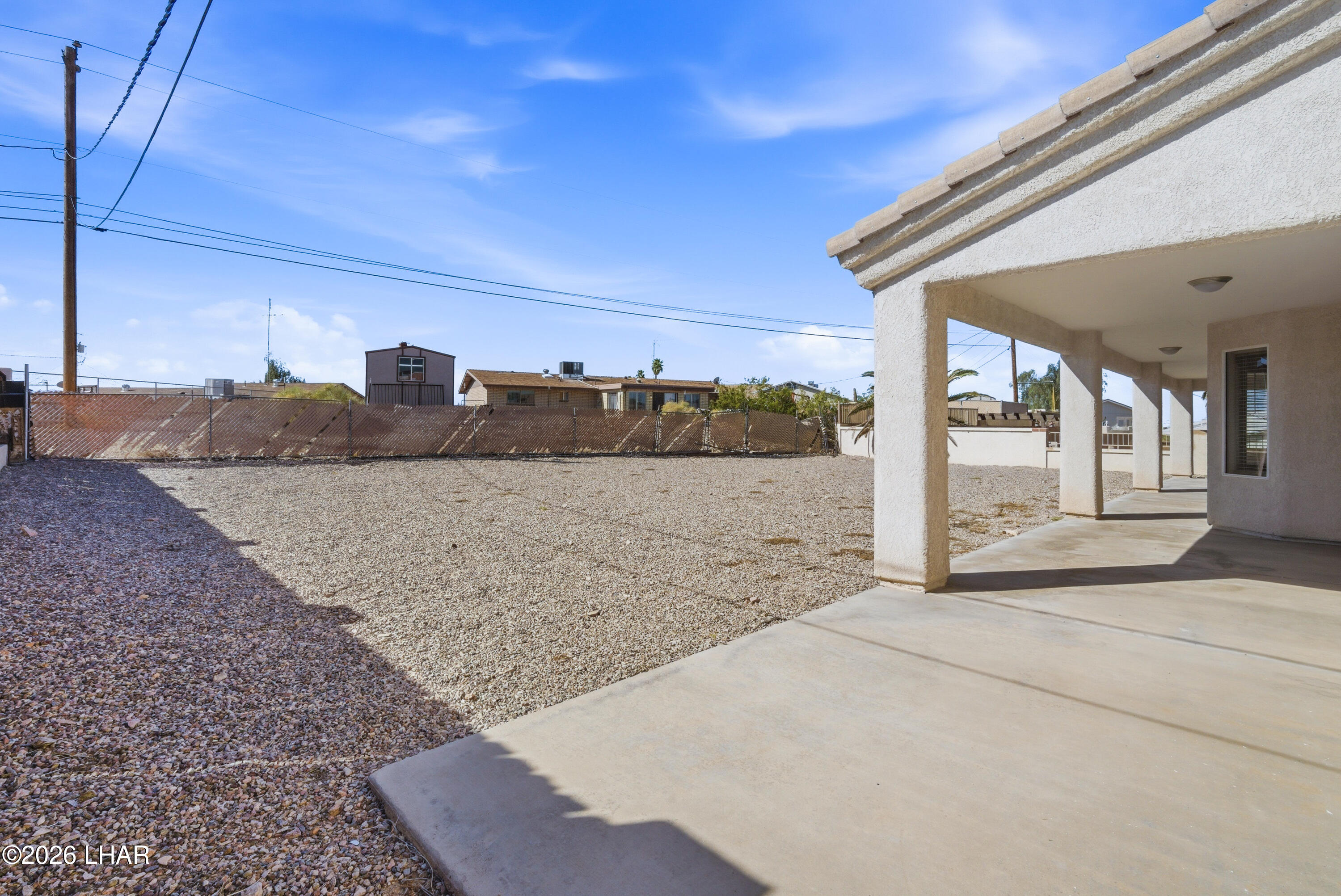 3316 Thundercloud Dr