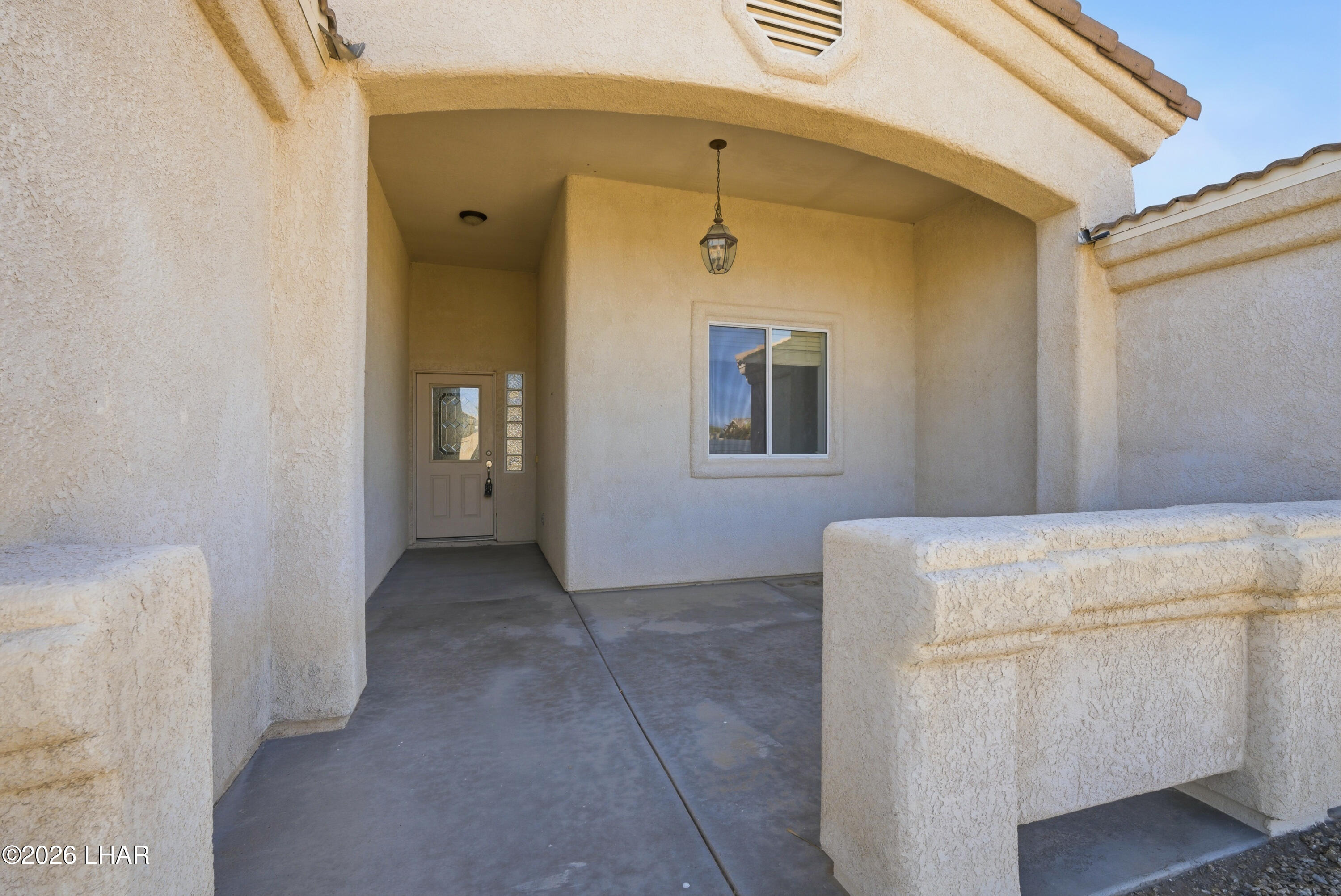 3316 Thundercloud Dr