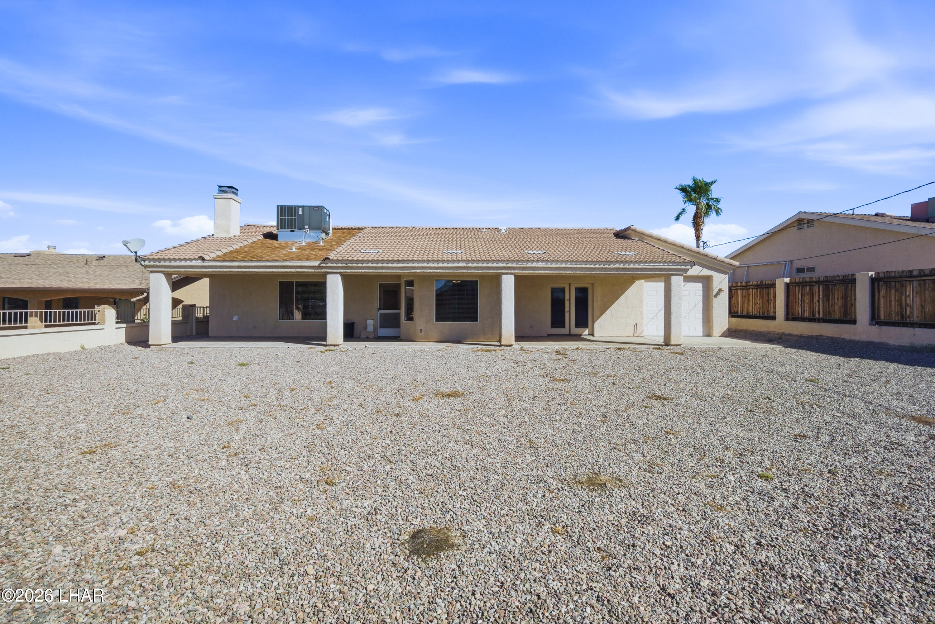 3316 Thundercloud Dr