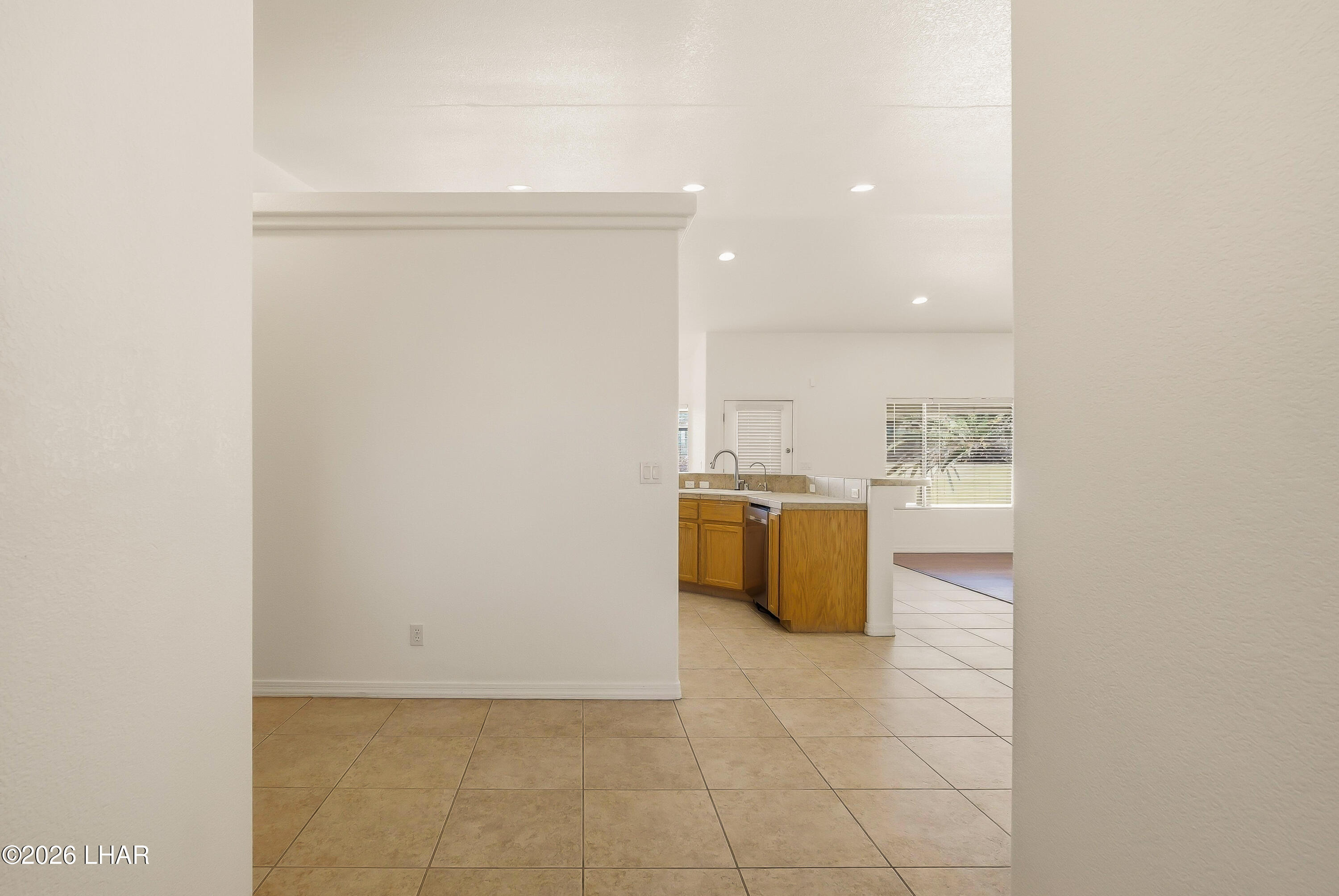 3316 Thundercloud Dr