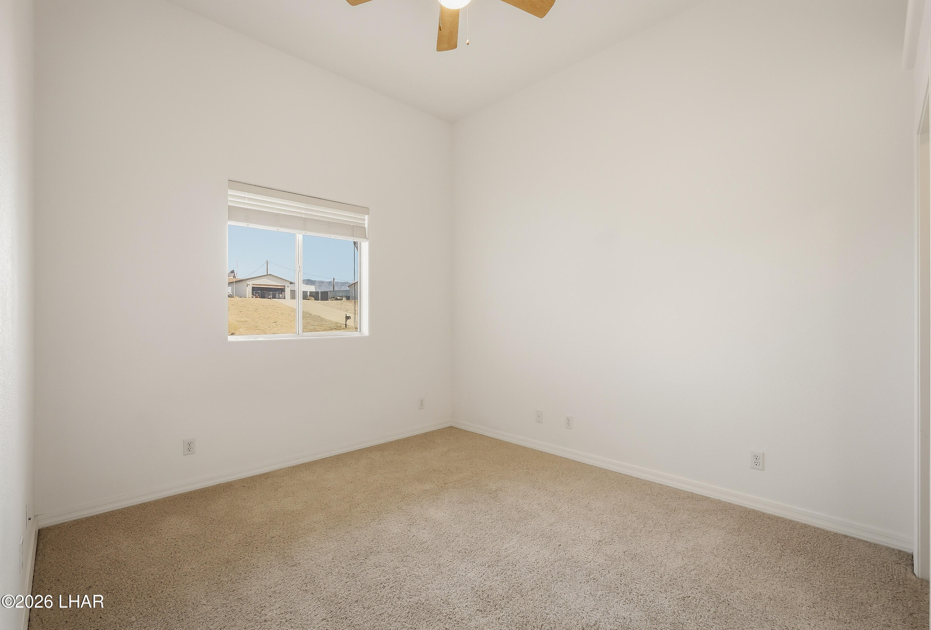 3316 Thundercloud Dr