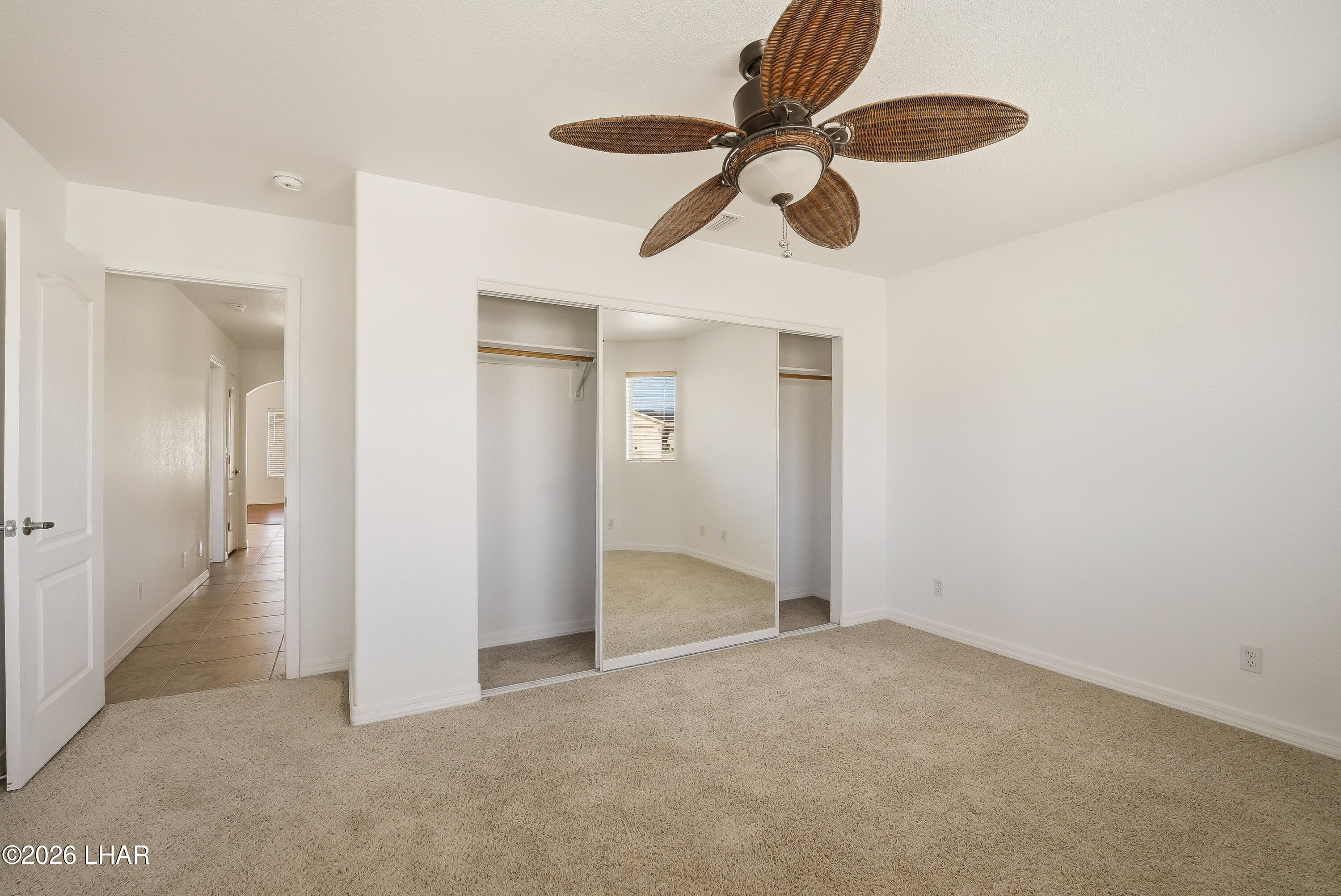 3316 Thundercloud Dr