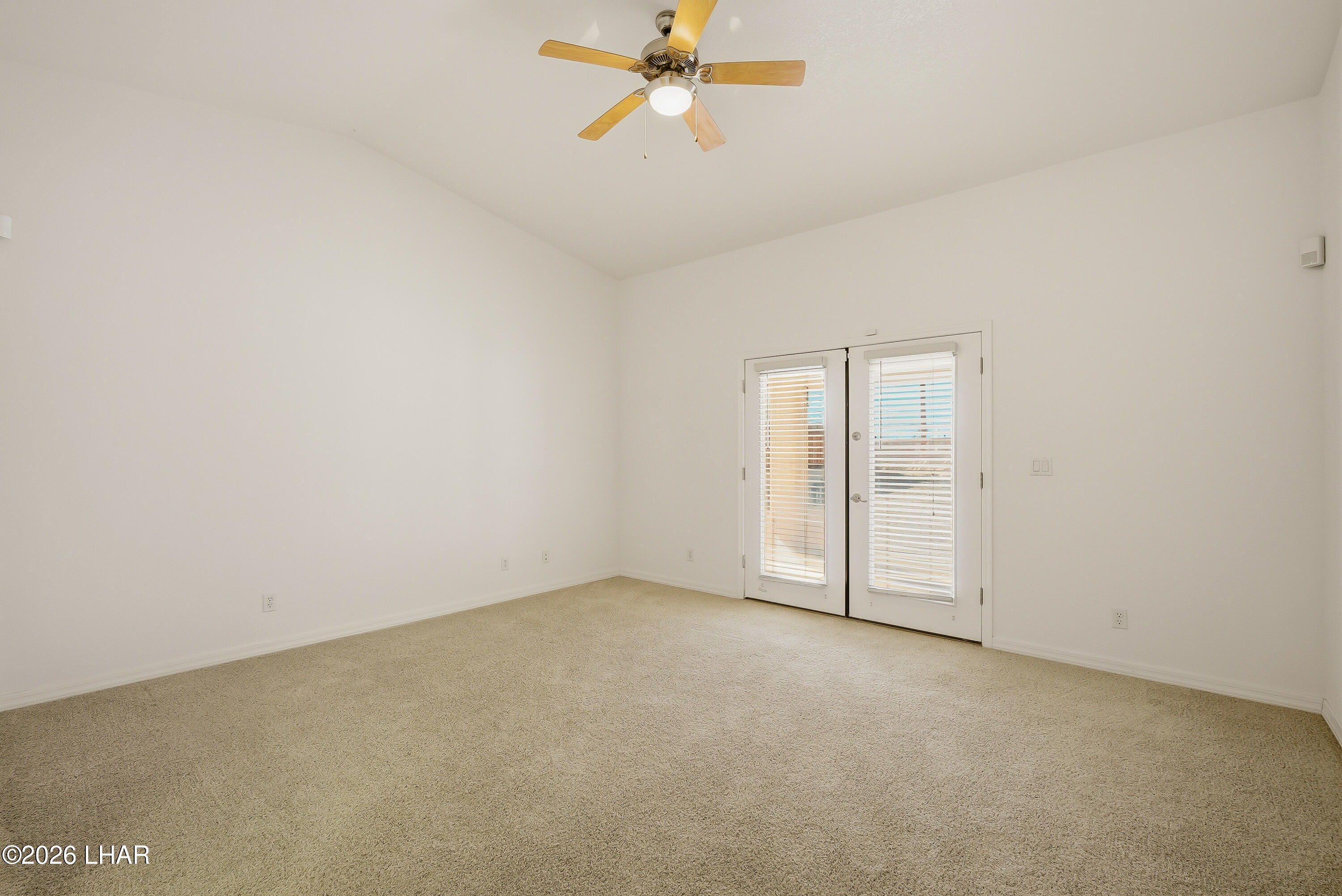 3316 Thundercloud Dr