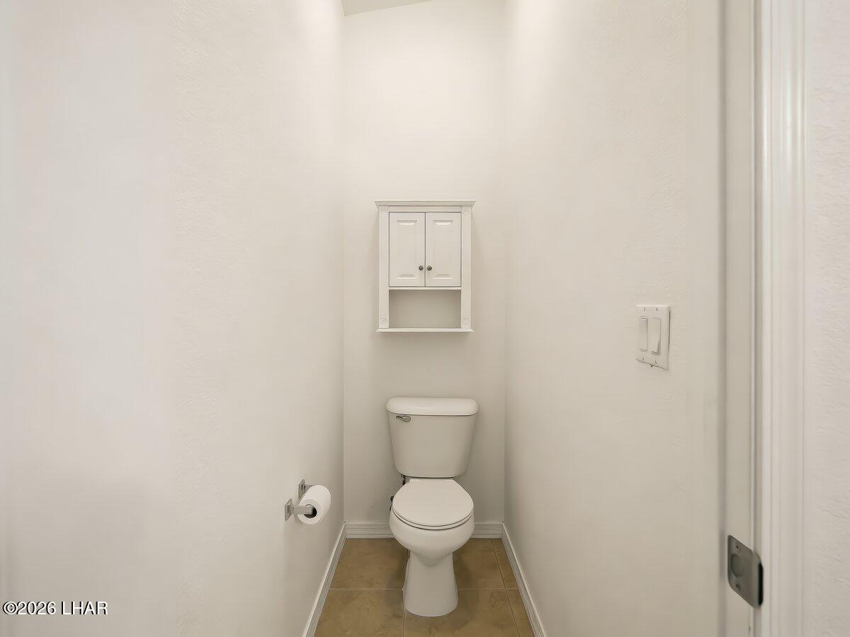 3316 Thundercloud Dr