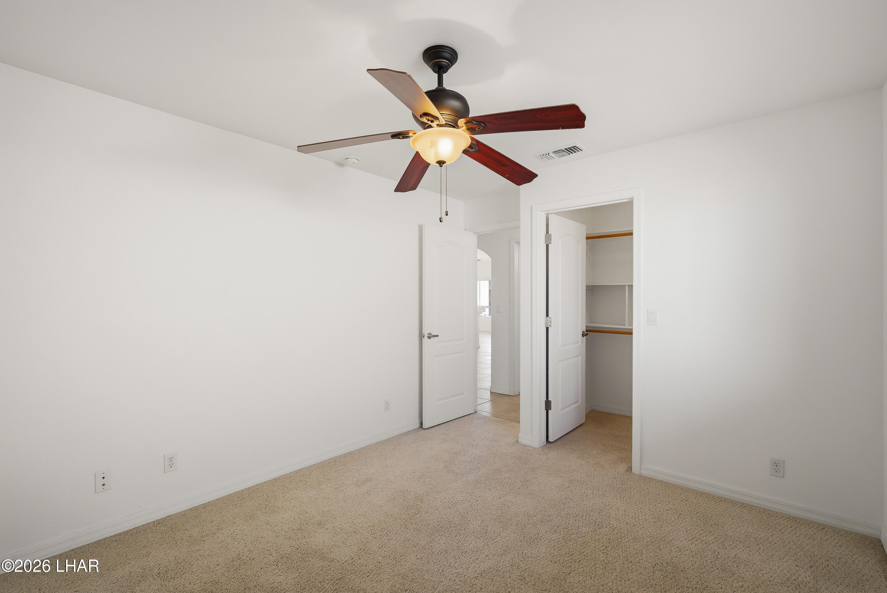 3316 Thundercloud Dr