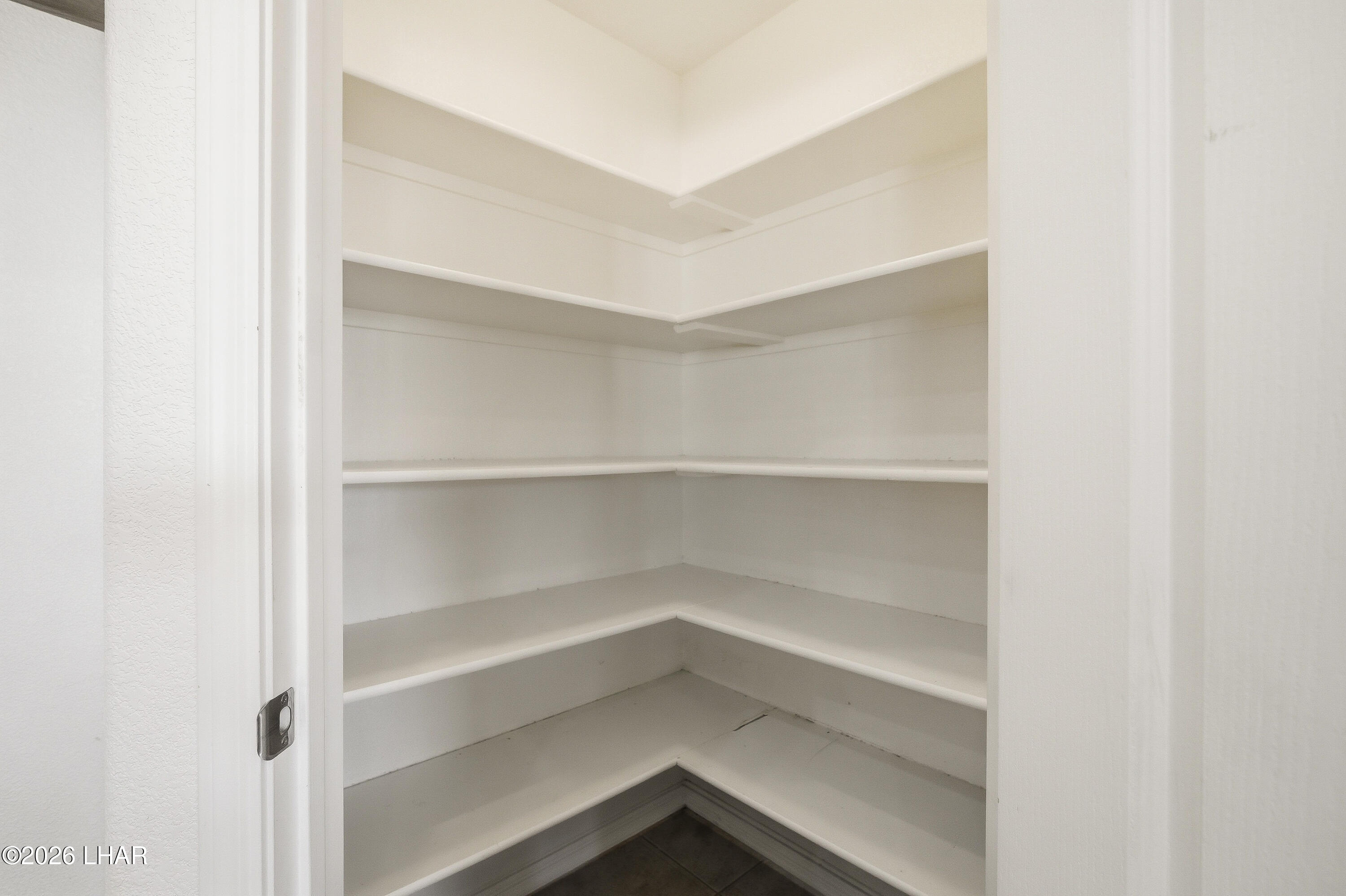 3316 Thundercloud Dr