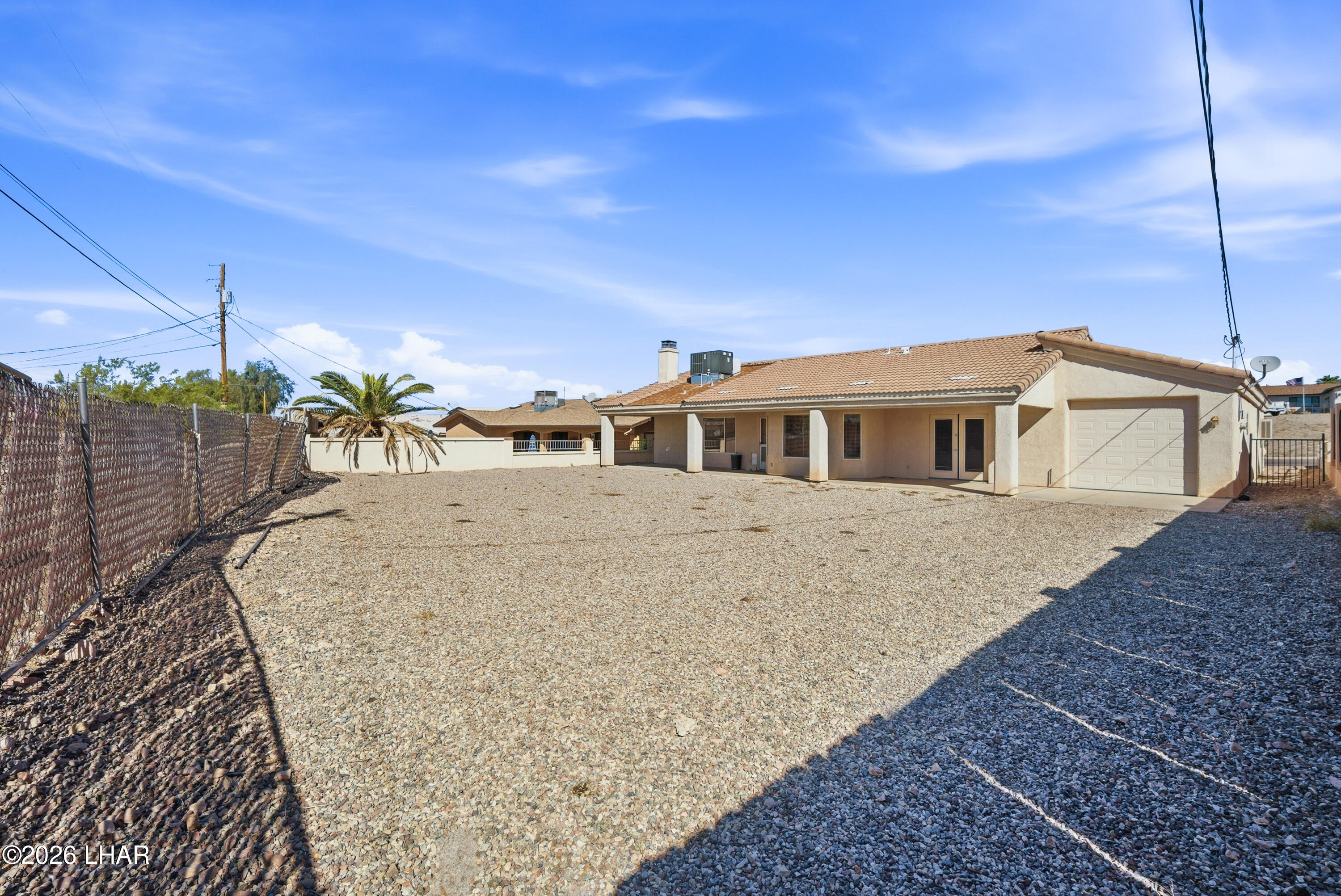 3316 Thundercloud Dr