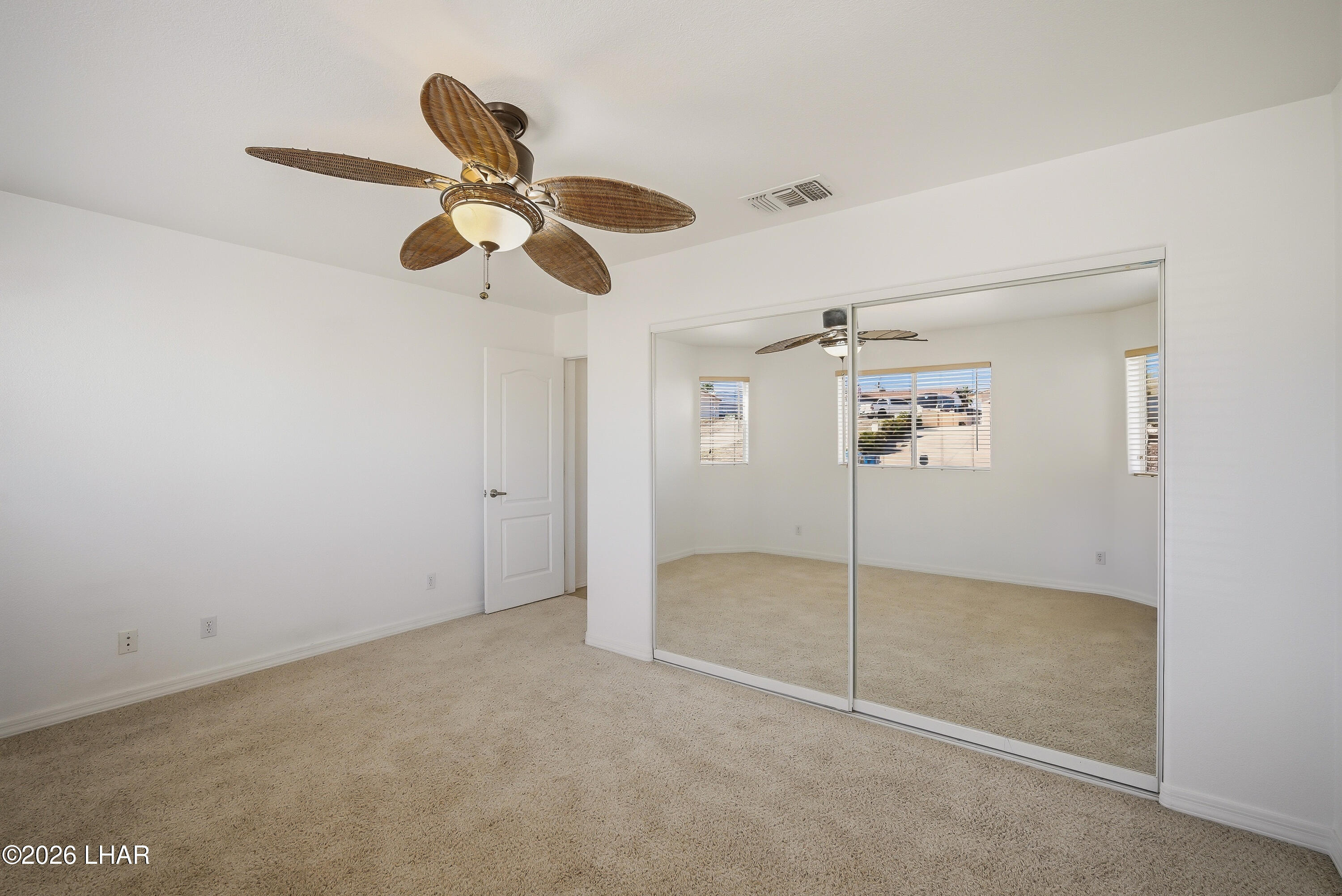 3316 Thundercloud Dr