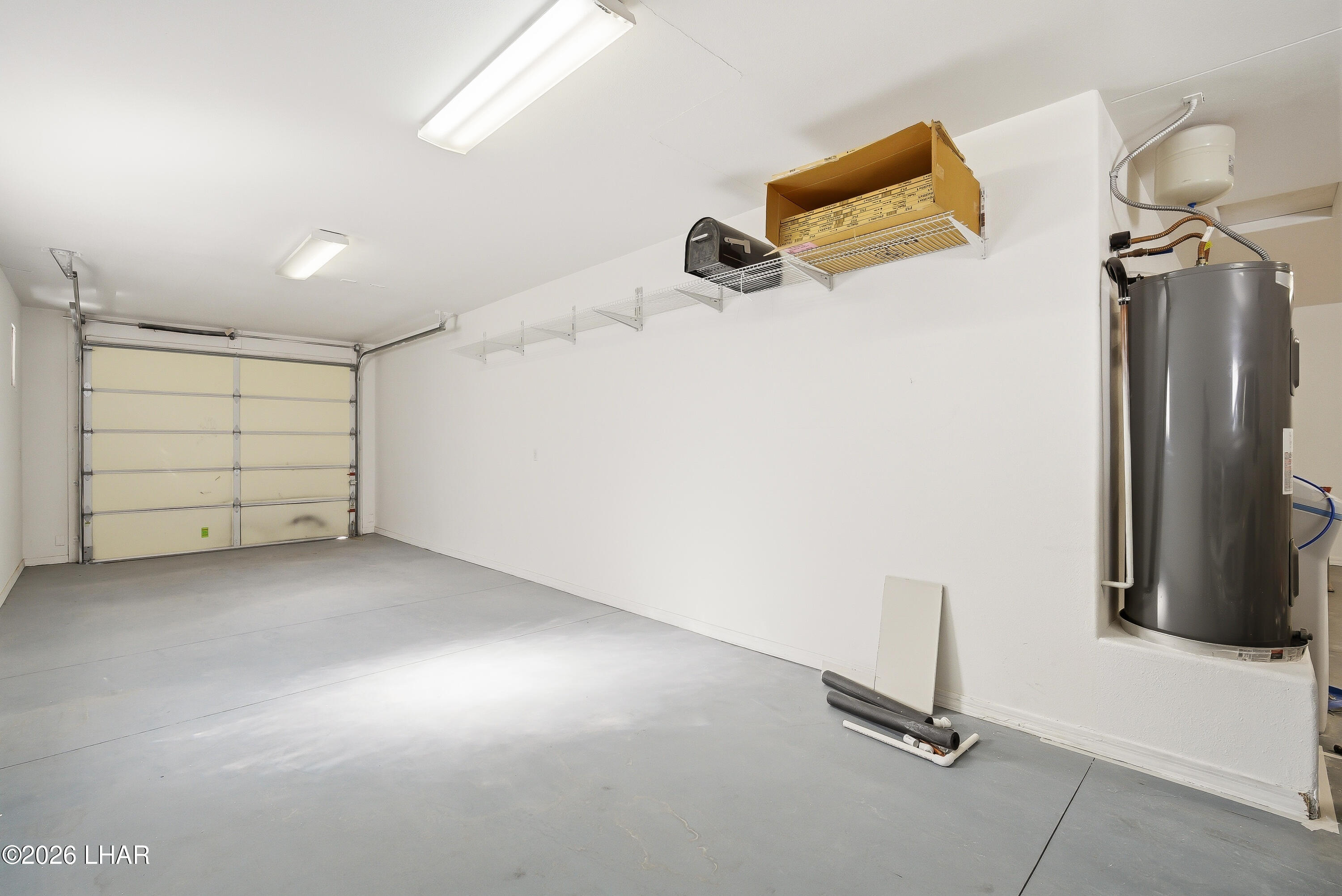 3316 Thundercloud Dr