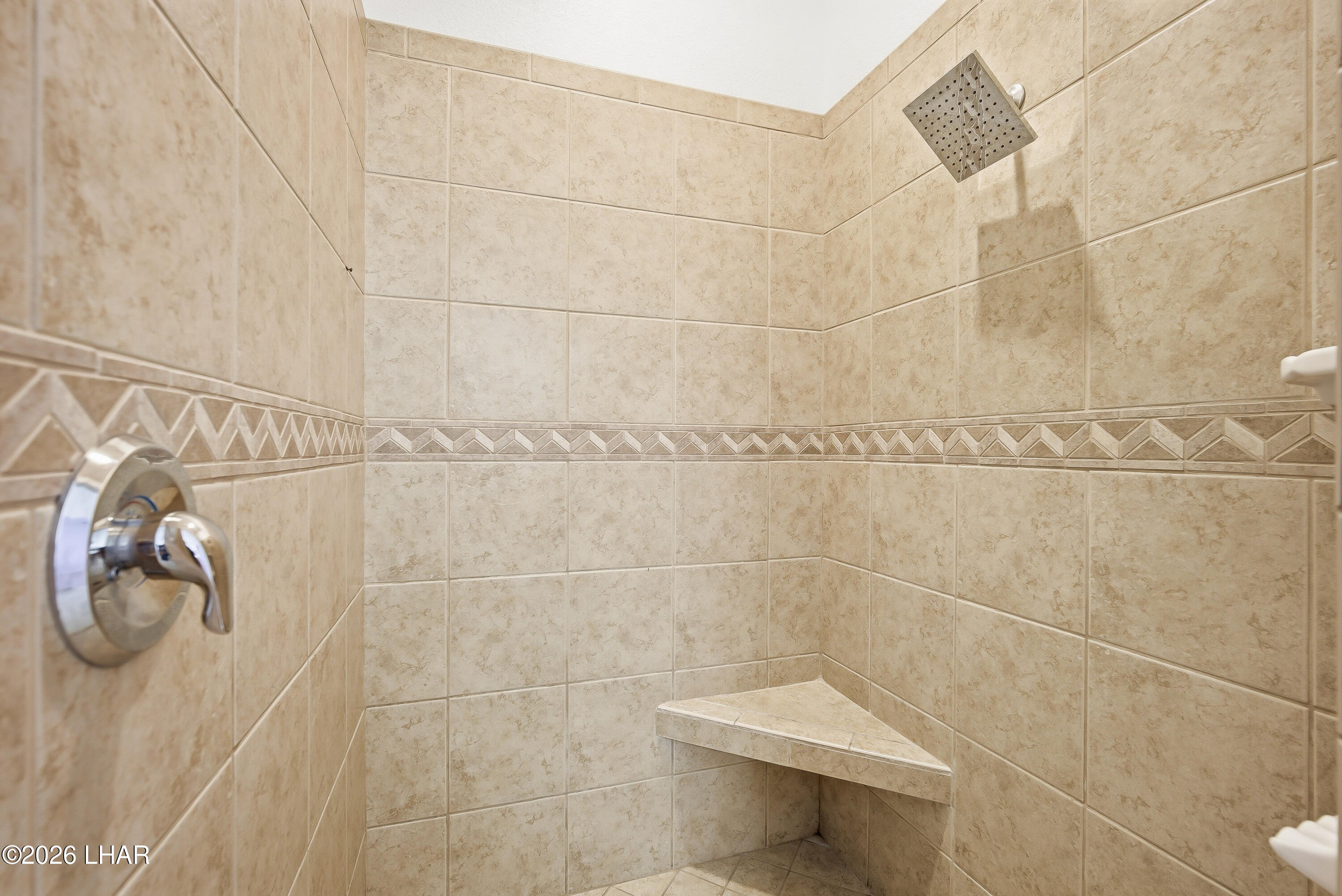 3316 Thundercloud Dr