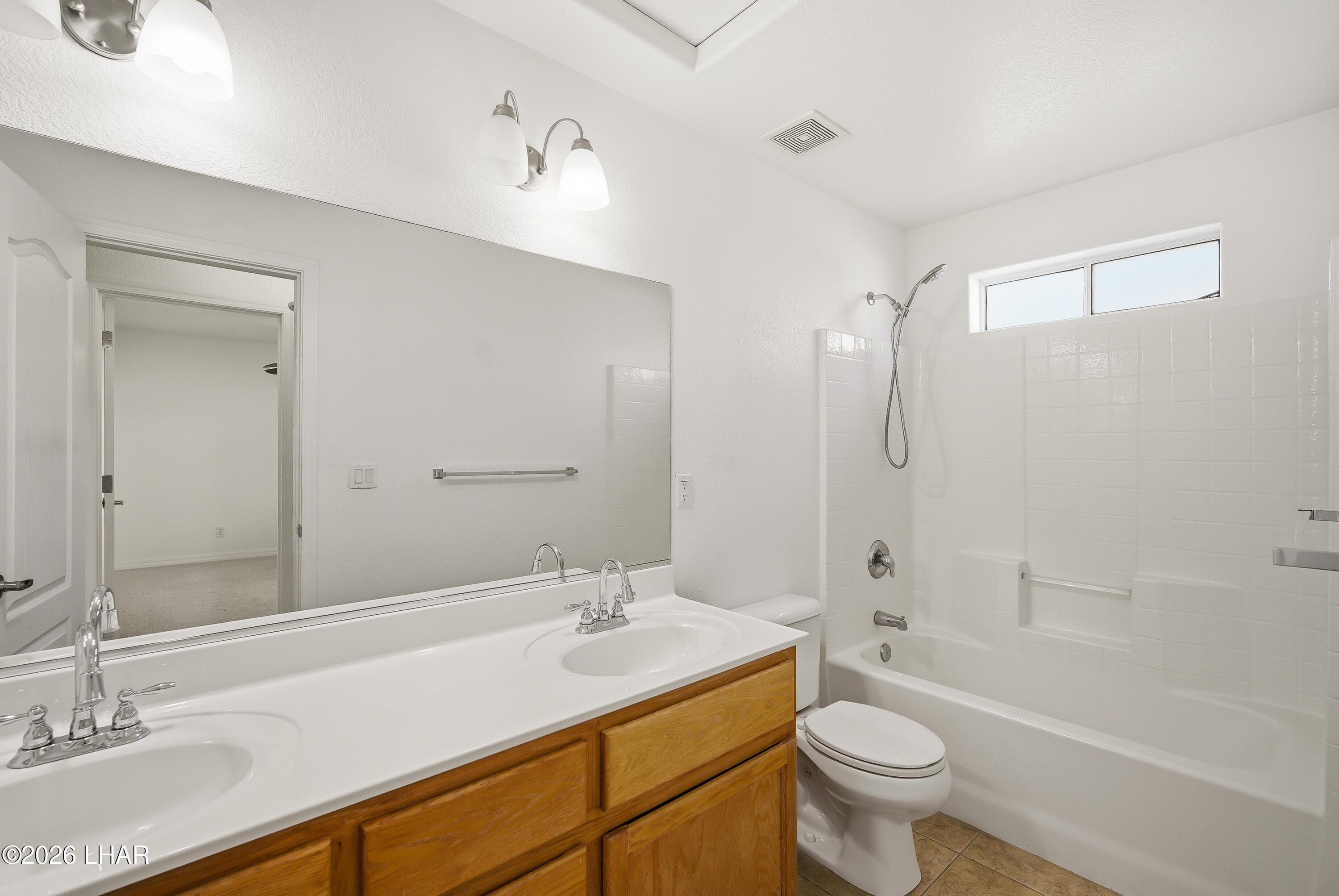 3316 Thundercloud Dr