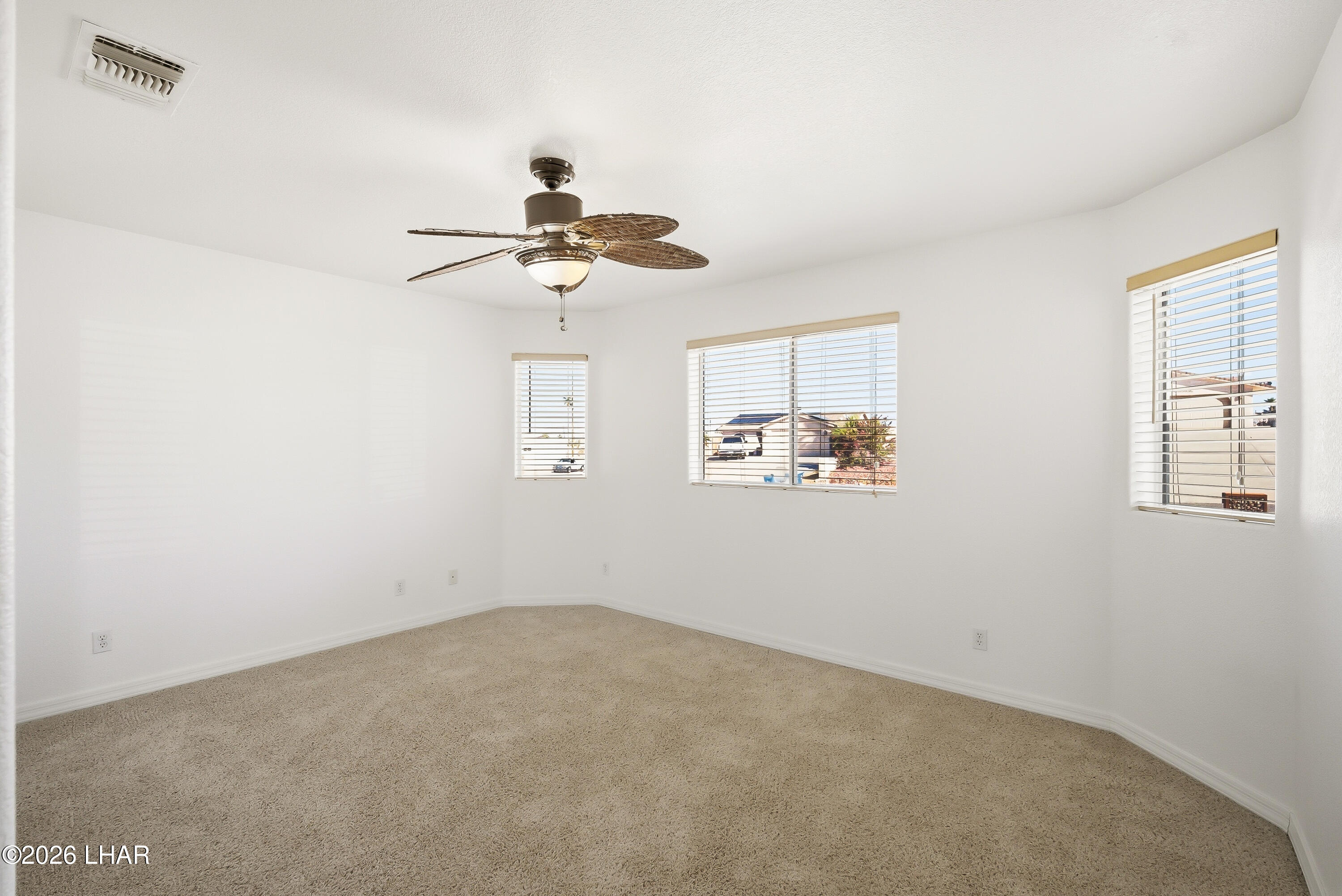 3316 Thundercloud Dr